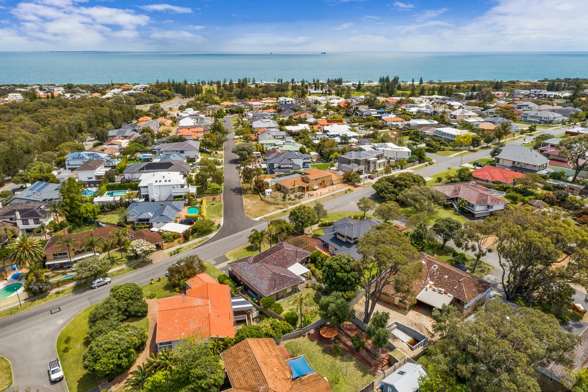 8 Marapana Road City Beach Wa 6015 - Image 17