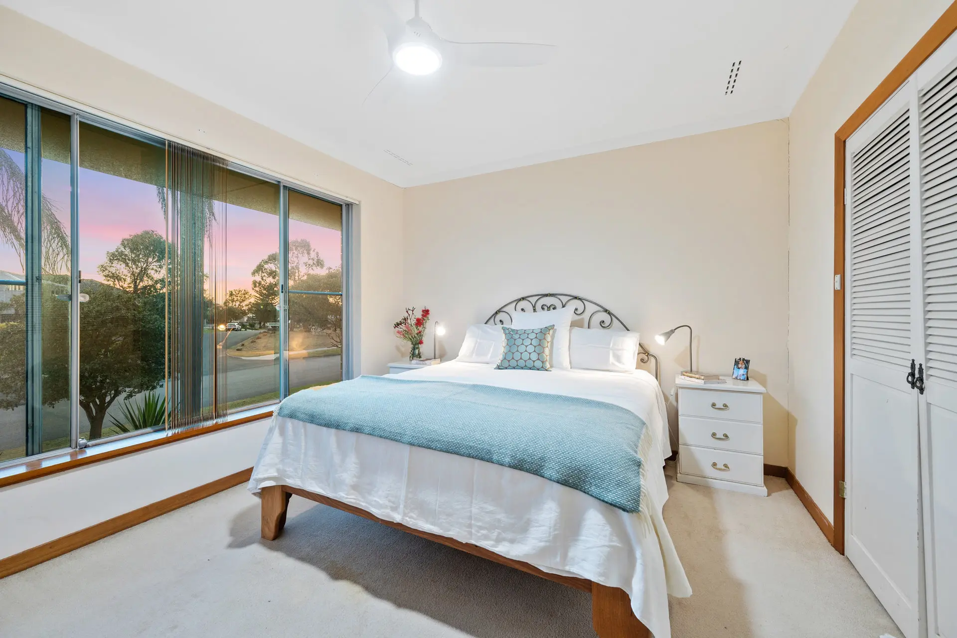 8 Marapana Road City Beach Wa 6015 - Image 6