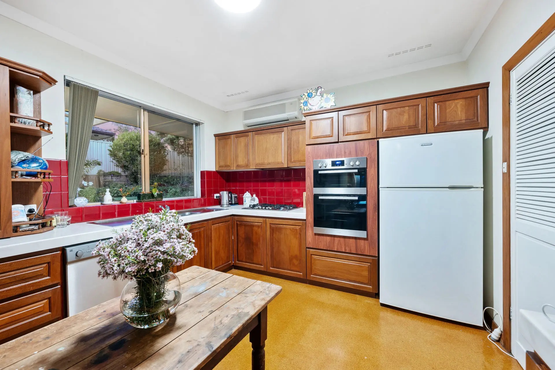 8 Marapana Road City Beach Wa 6015 - Image 7