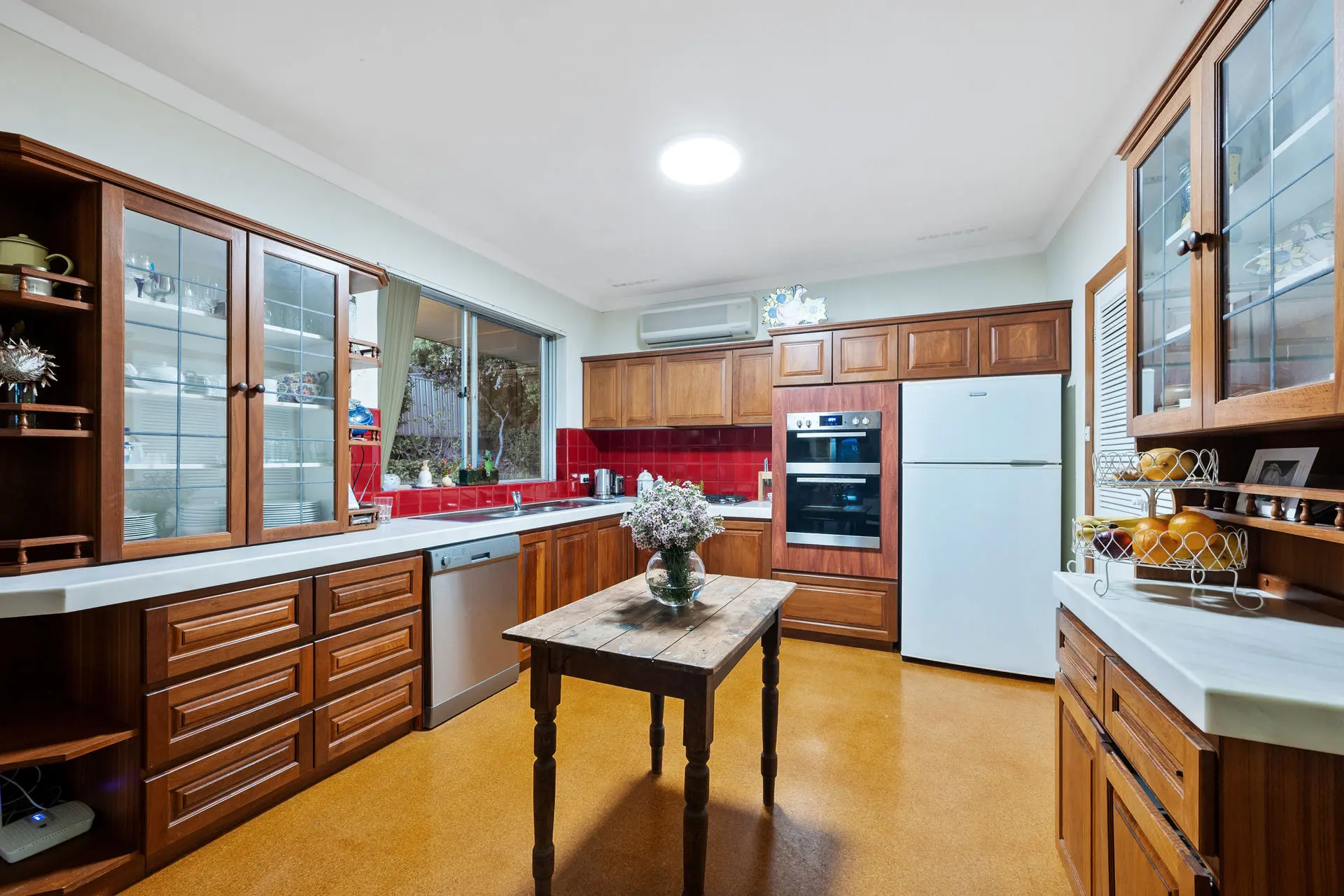 8 Marapana Road City Beach Wa 6015 - Image 8