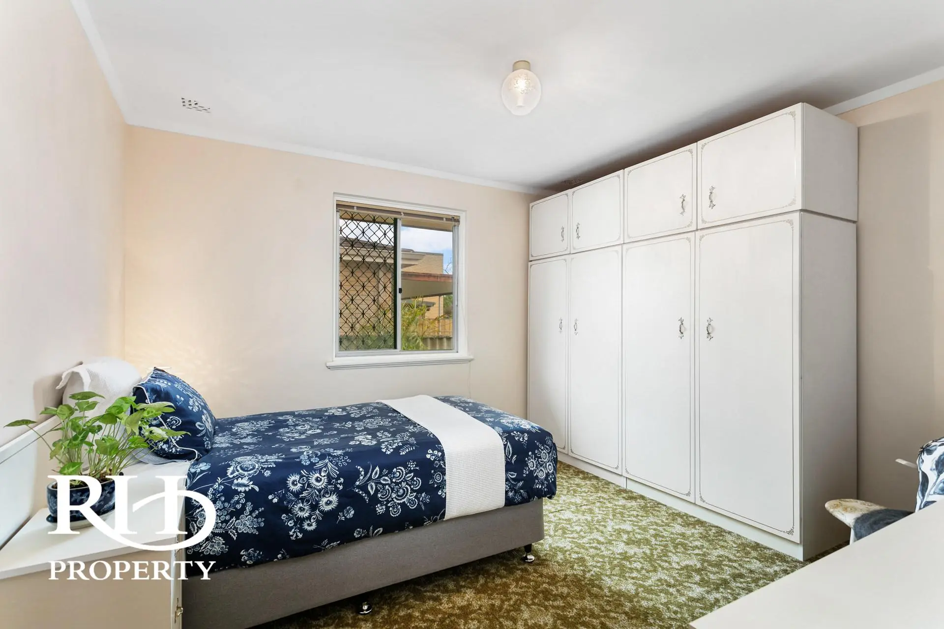 9 Doyle Street Mosman Park Wa 6012 - Image 10