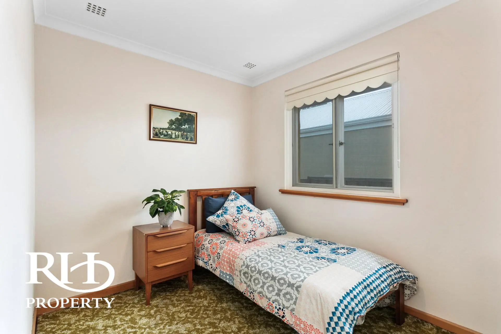 9 Doyle Street Mosman Park Wa 6012 - Image 11