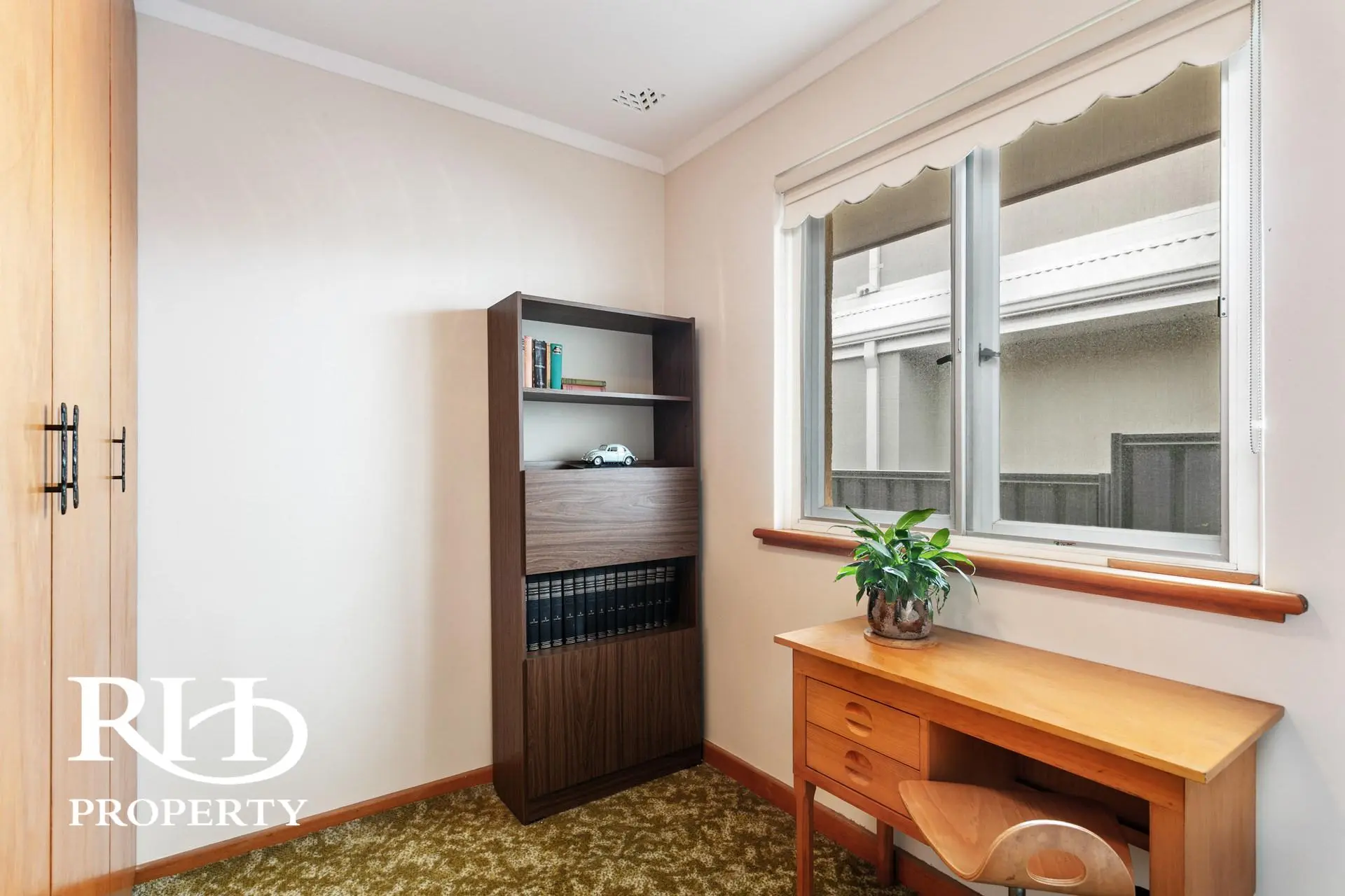 9 Doyle Street Mosman Park Wa 6012 - Image 12