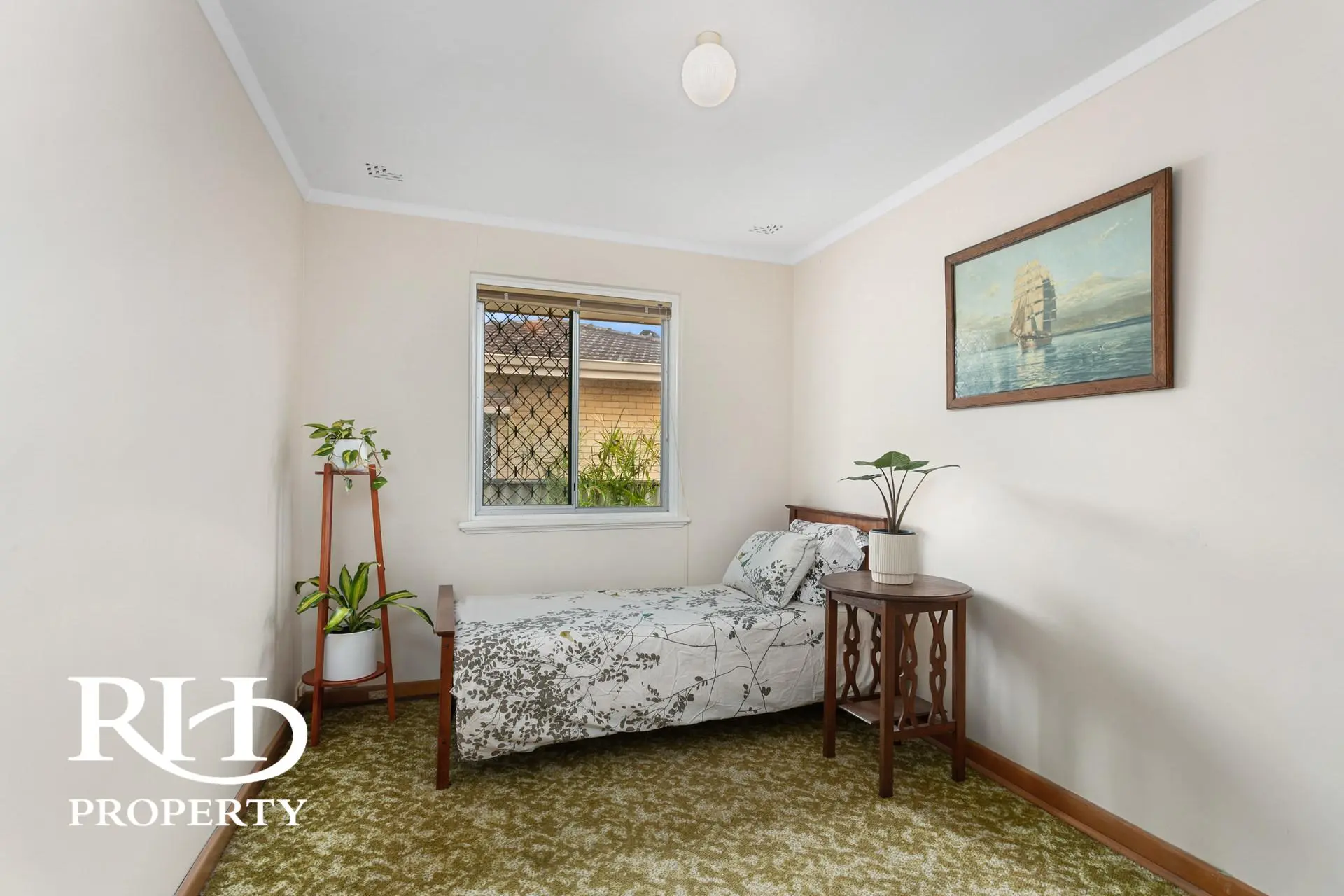 9 Doyle Street Mosman Park Wa 6012 - Image 13