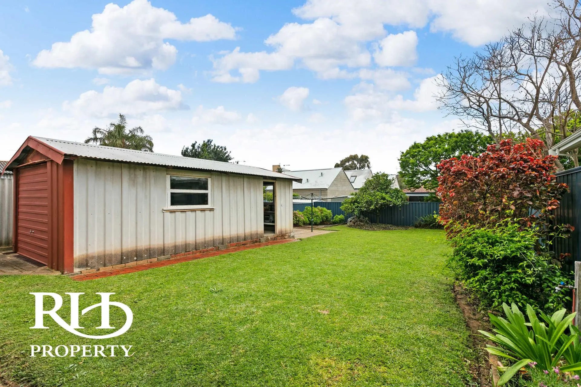 9 Doyle Street Mosman Park Wa 6012 - Image 14