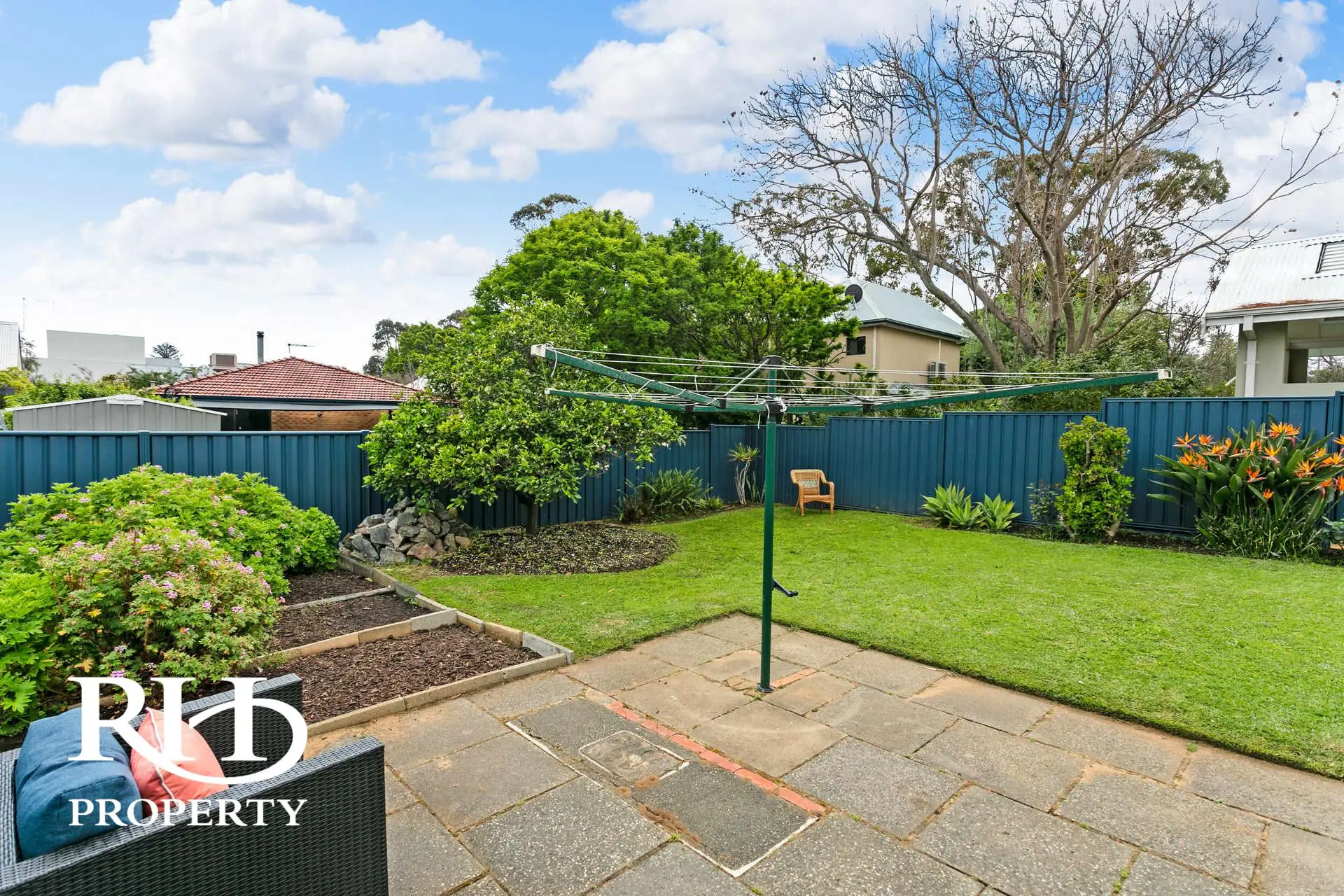 9 Doyle Street Mosman Park Wa 6012 - Image 15
