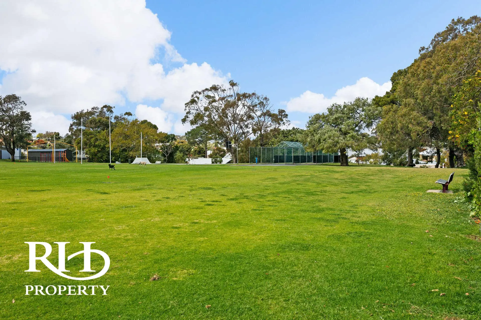 9 Doyle Street Mosman Park Wa 6012 - Image 17
