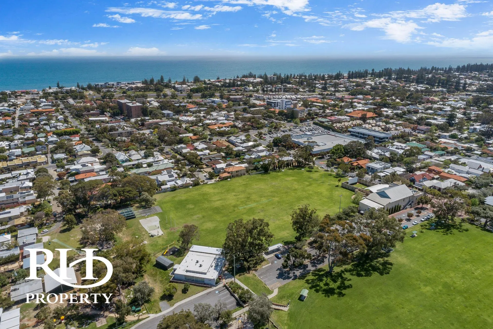 9 Doyle Street Mosman Park Wa 6012 - Image 18