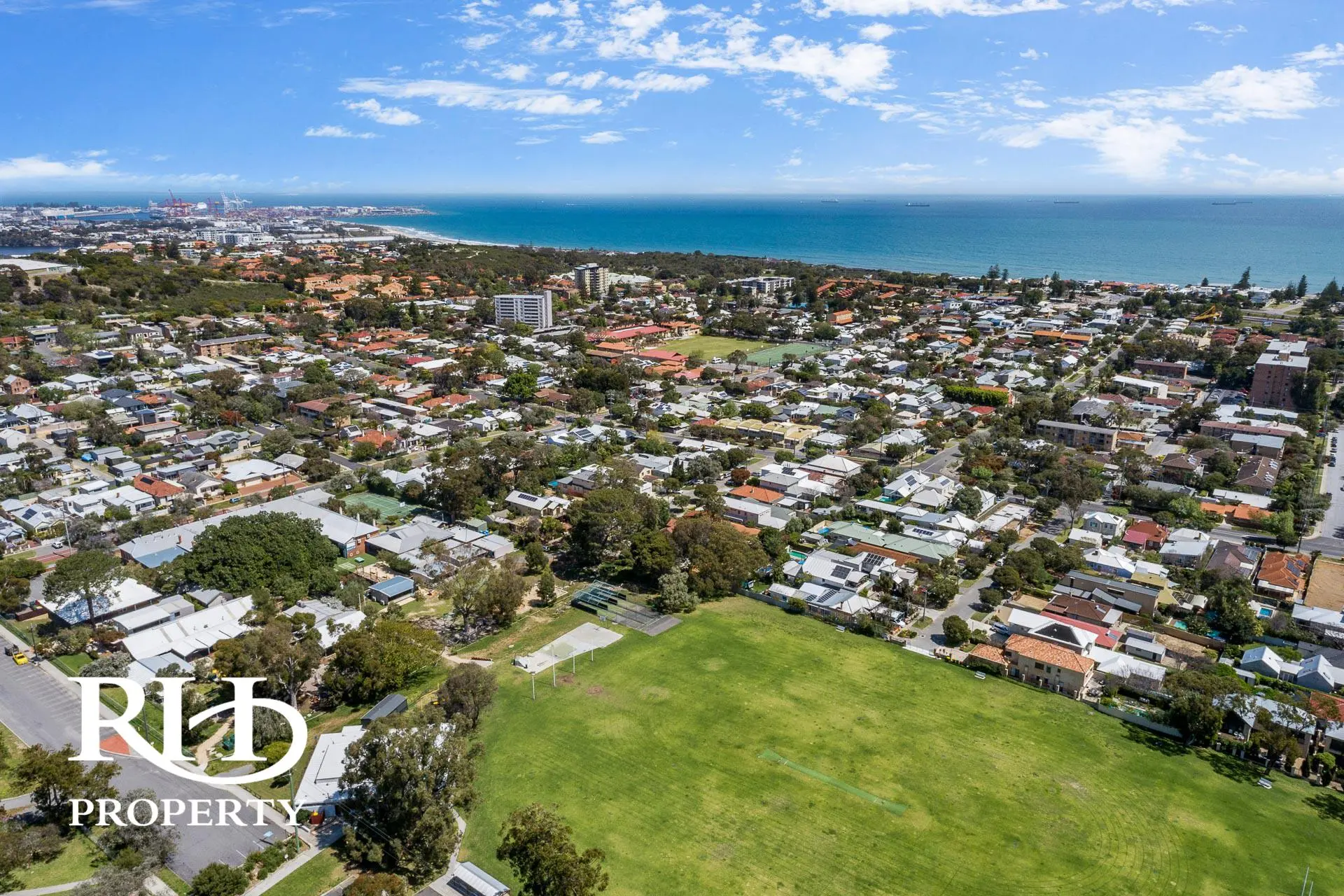 9 Doyle Street Mosman Park Wa 6012 - Image 19