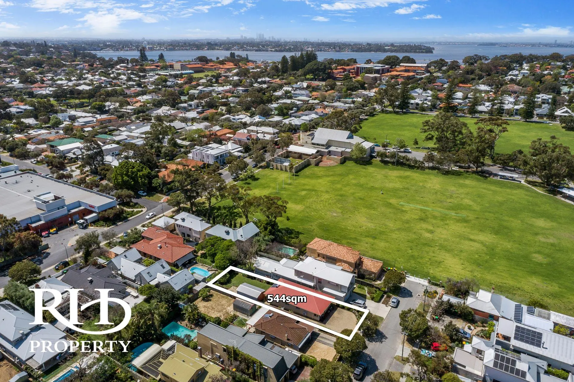 9 Doyle Street Mosman Park Wa 6012 - Image 2