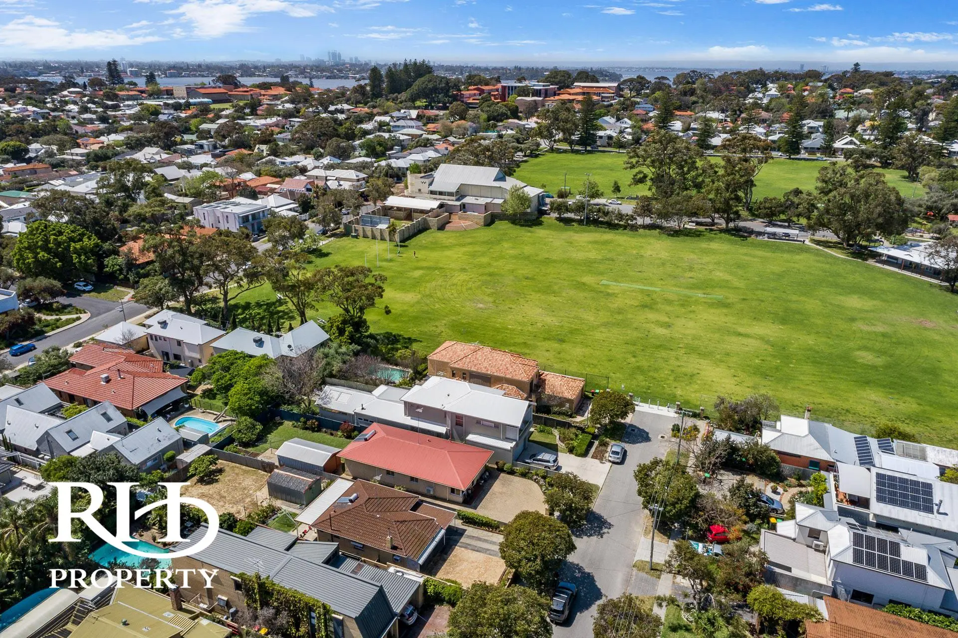 9 Doyle Street Mosman Park Wa 6012 - Image 20