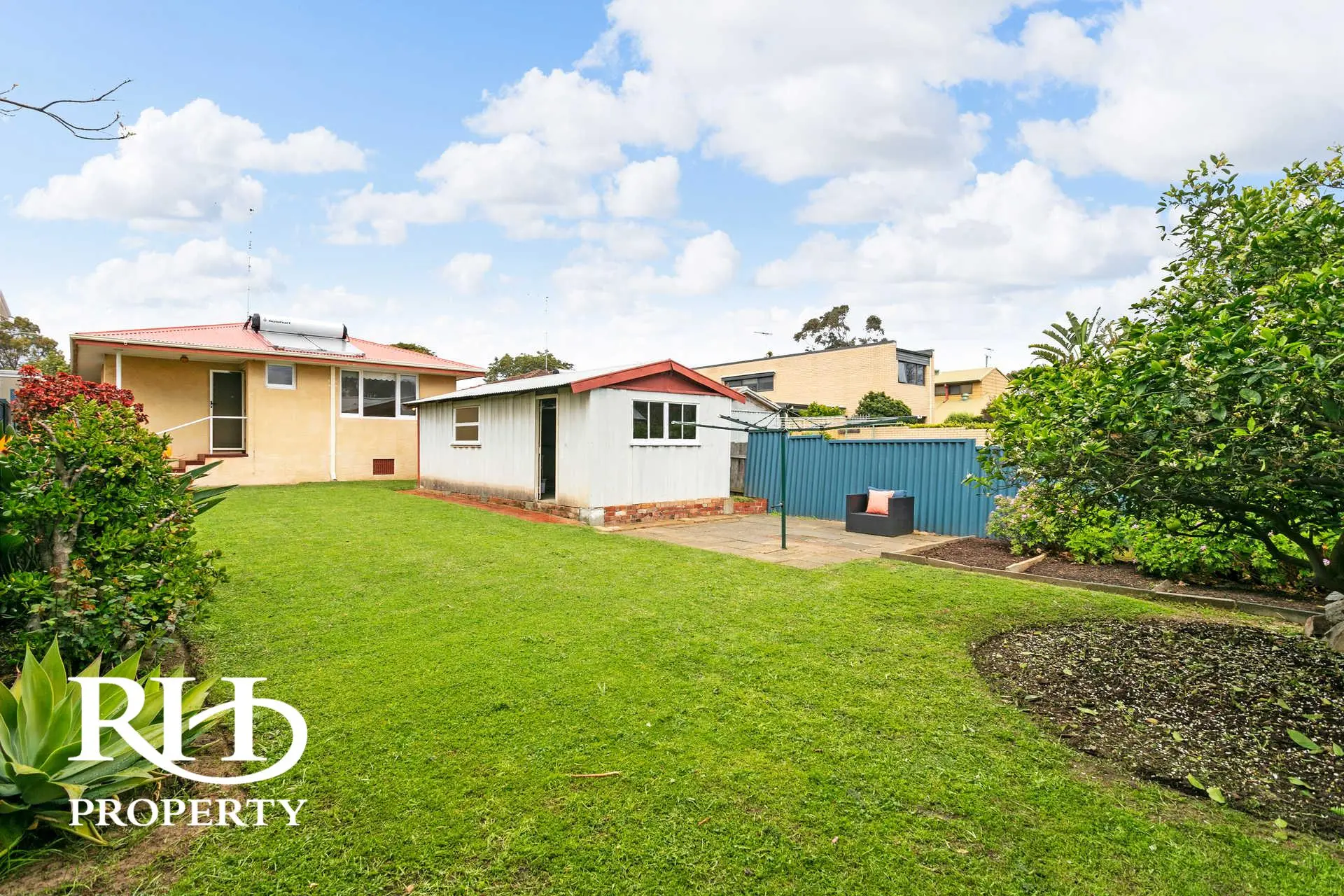 9 Doyle Street Mosman Park Wa 6012 - Image 4