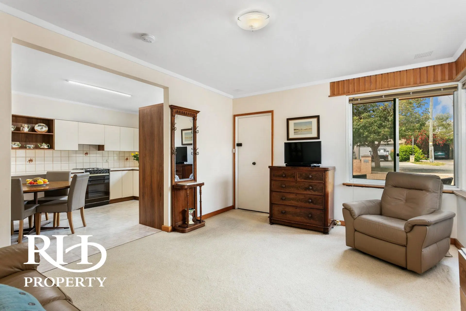 9 Doyle Street Mosman Park Wa 6012 - Image 5