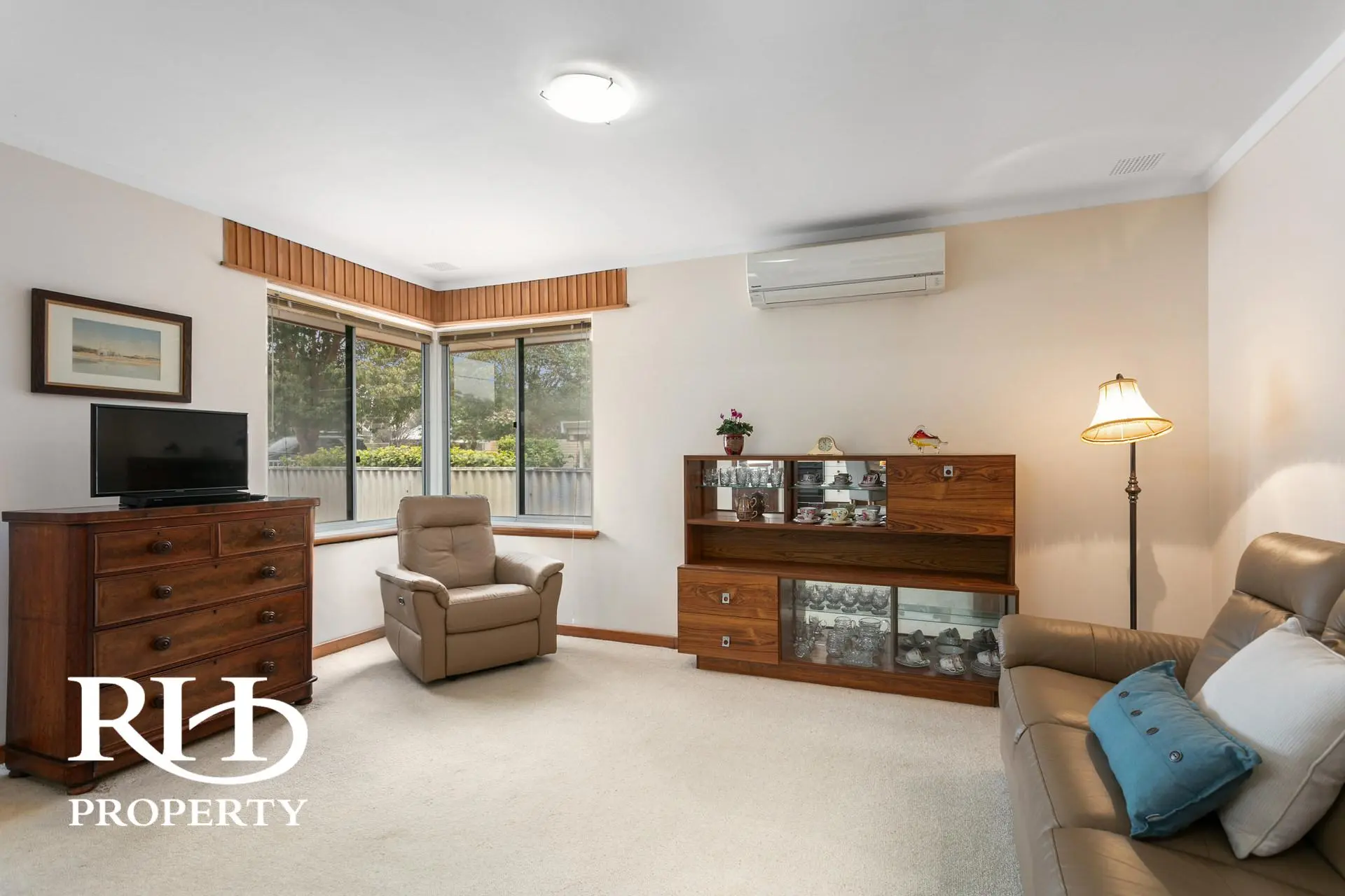9 Doyle Street Mosman Park Wa 6012 - Image 6