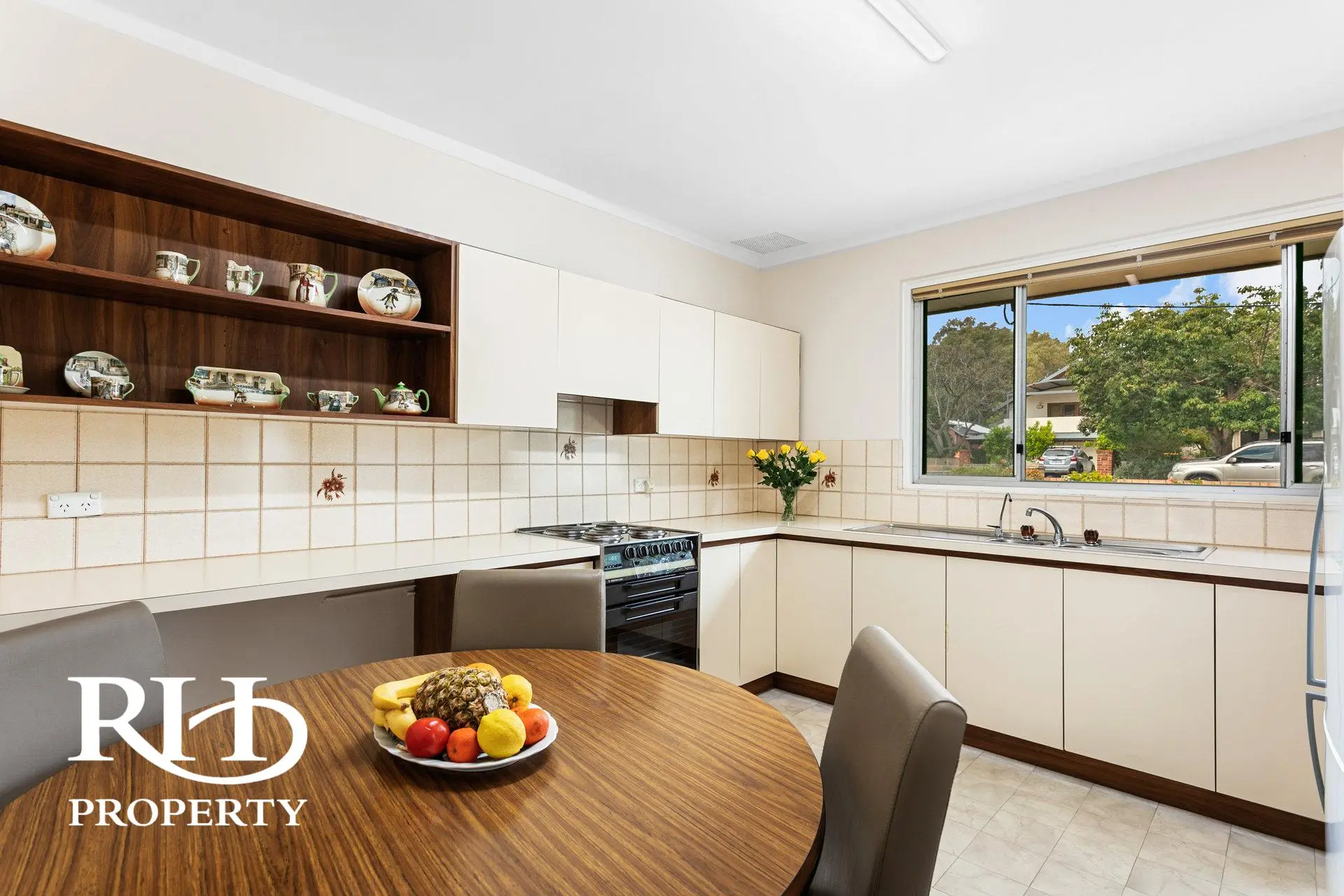 9 Doyle Street Mosman Park Wa 6012 - Image 7