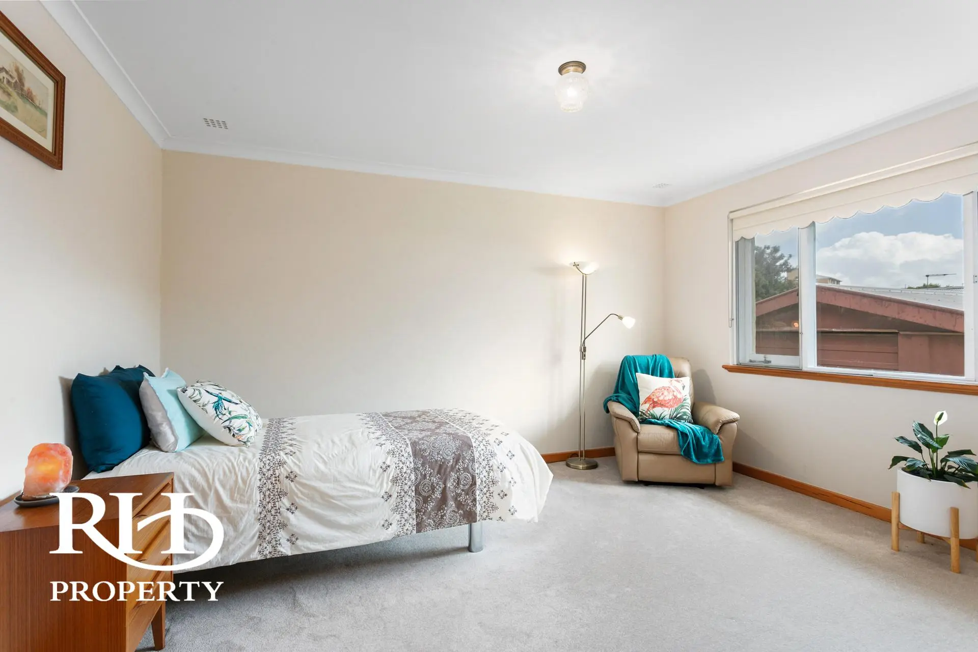 9 Doyle Street Mosman Park Wa 6012 - Image 8