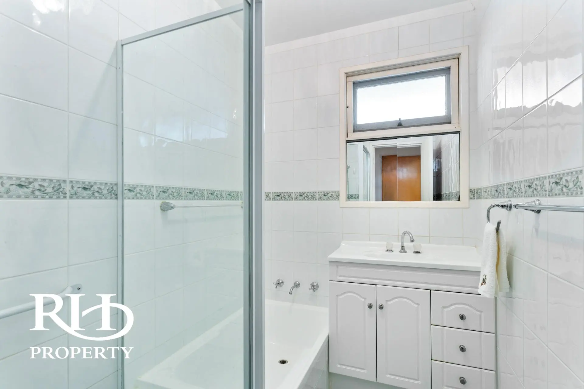 9 Doyle Street Mosman Park Wa 6012 - Image 9