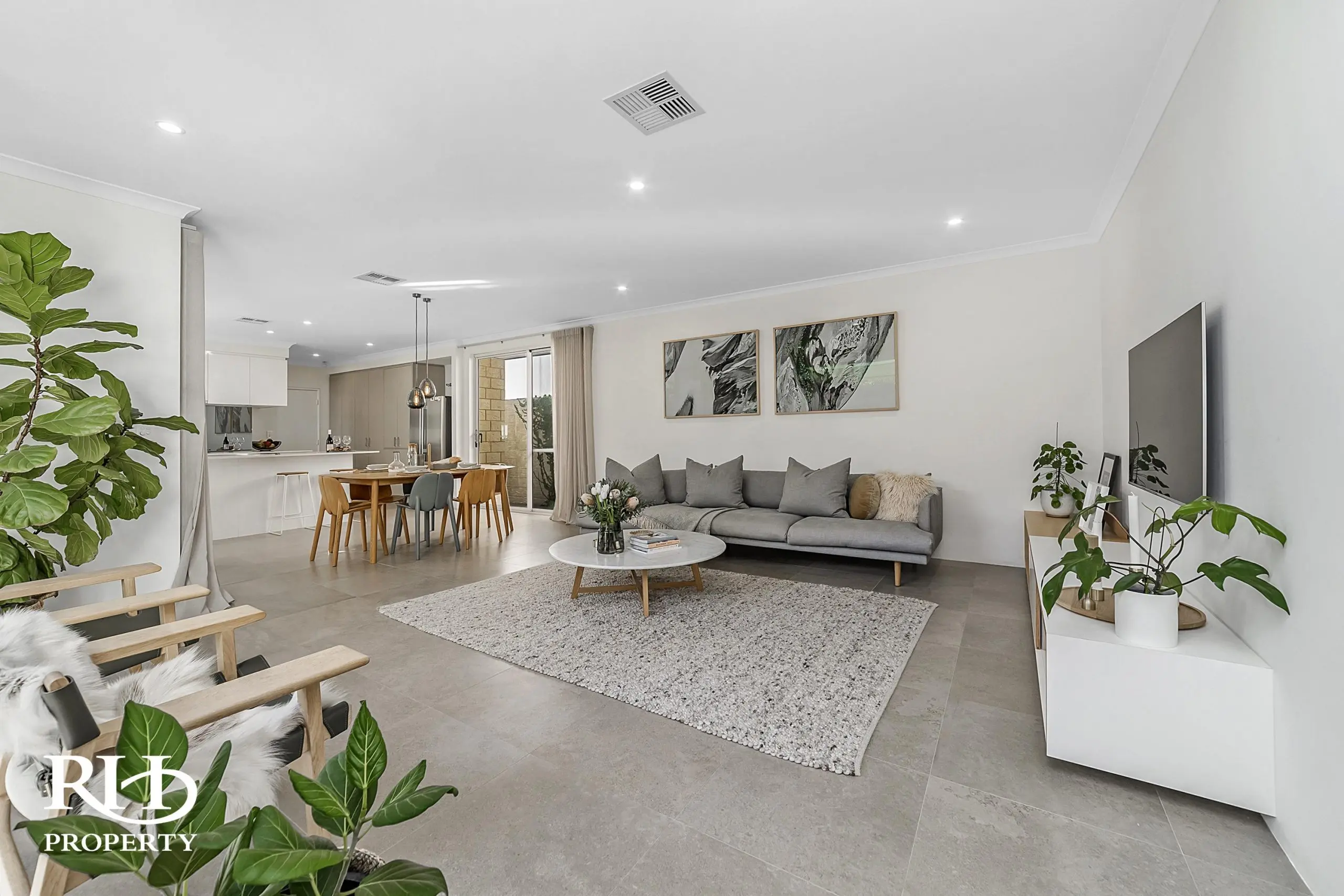 96 Orsino Boulevard North Coogee Wa 6163 - Image 1