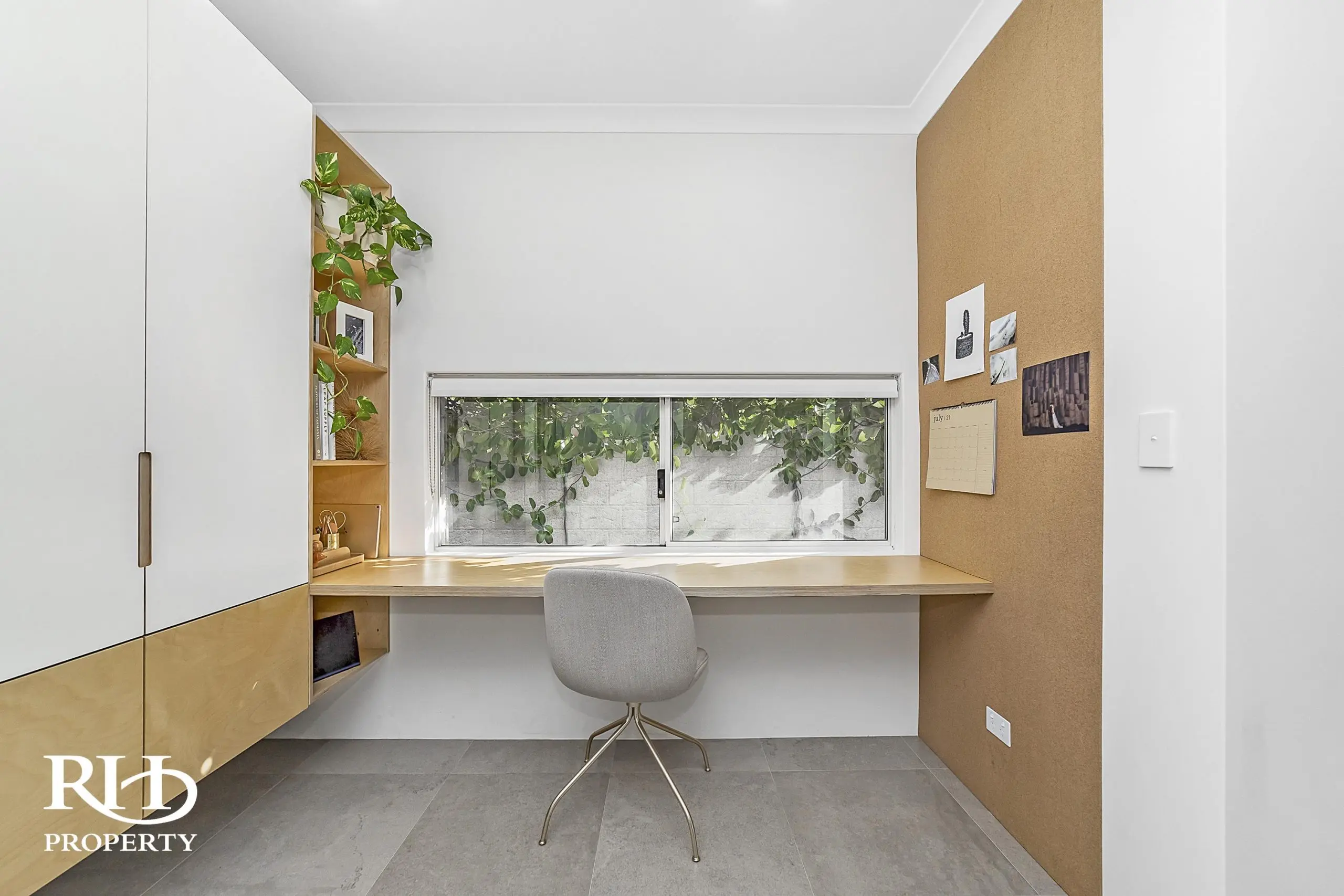 96 Orsino Boulevard North Coogee Wa 6163 - Image 11
