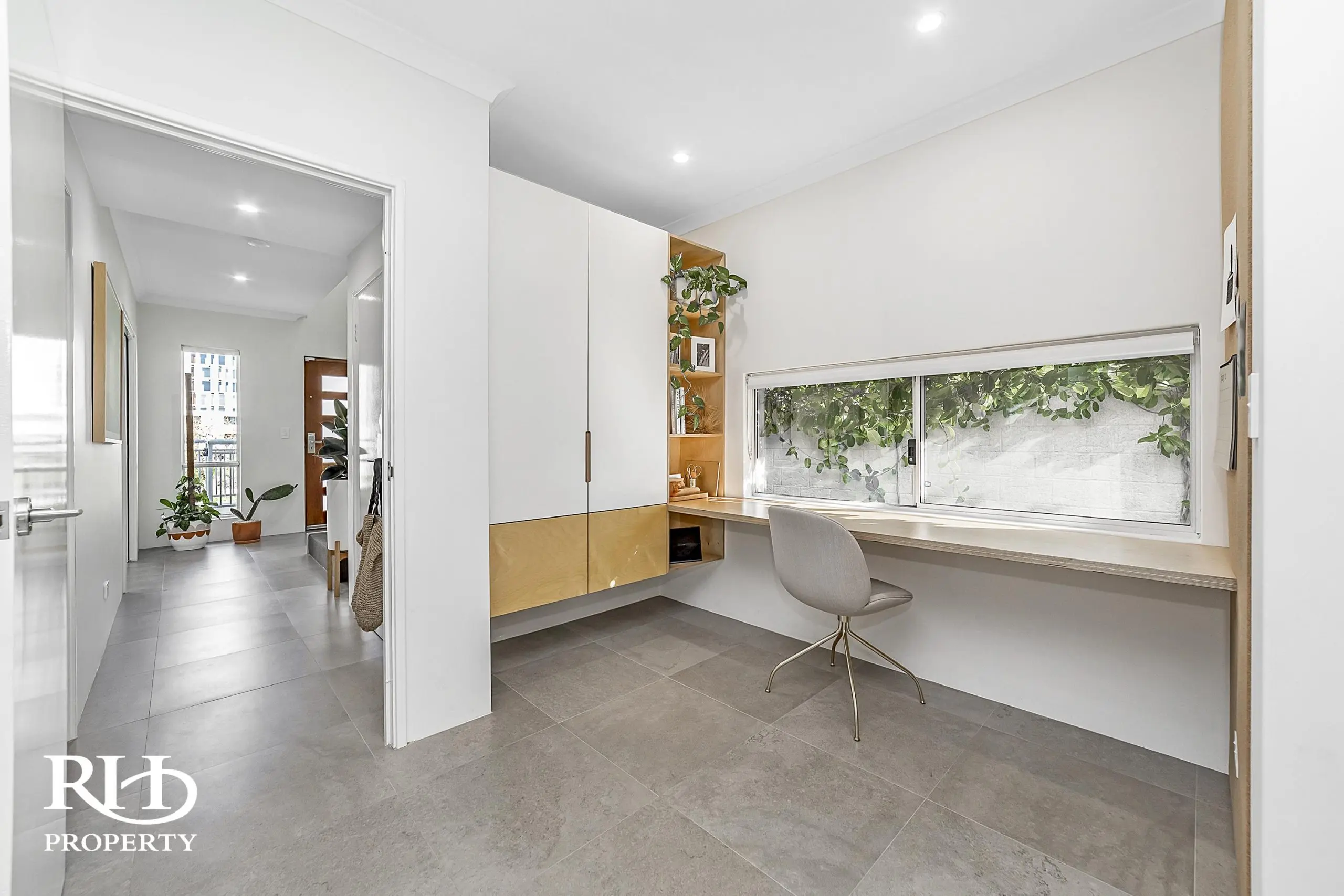 96 Orsino Boulevard North Coogee Wa 6163 - Image 12