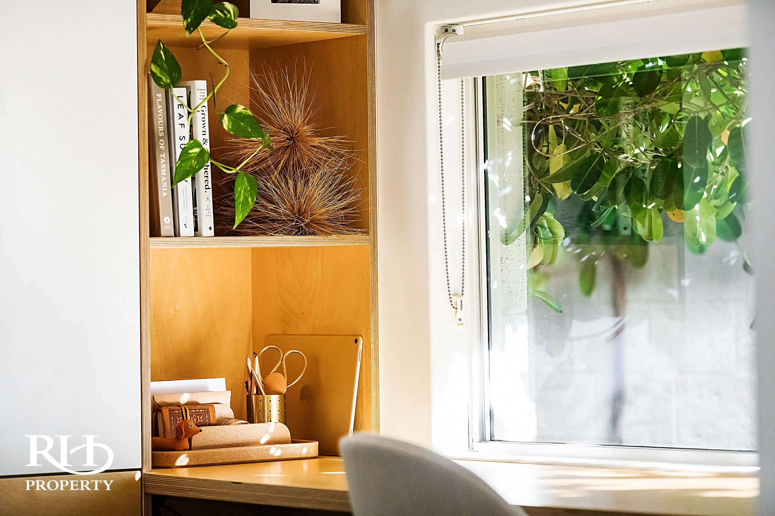 96 Orsino Boulevard North Coogee Wa 6163 - Image 13