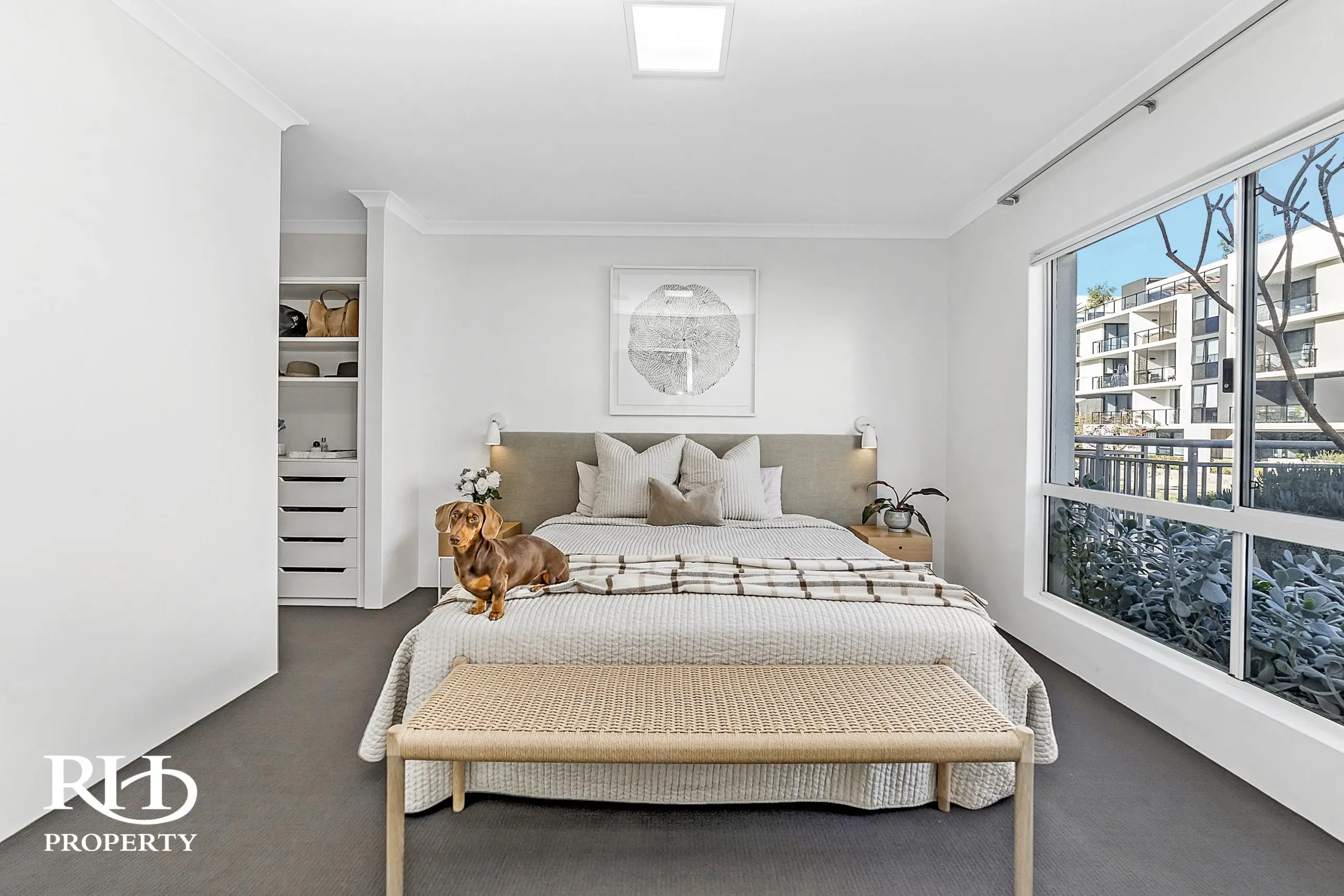 96 Orsino Boulevard North Coogee Wa 6163 - Image 14