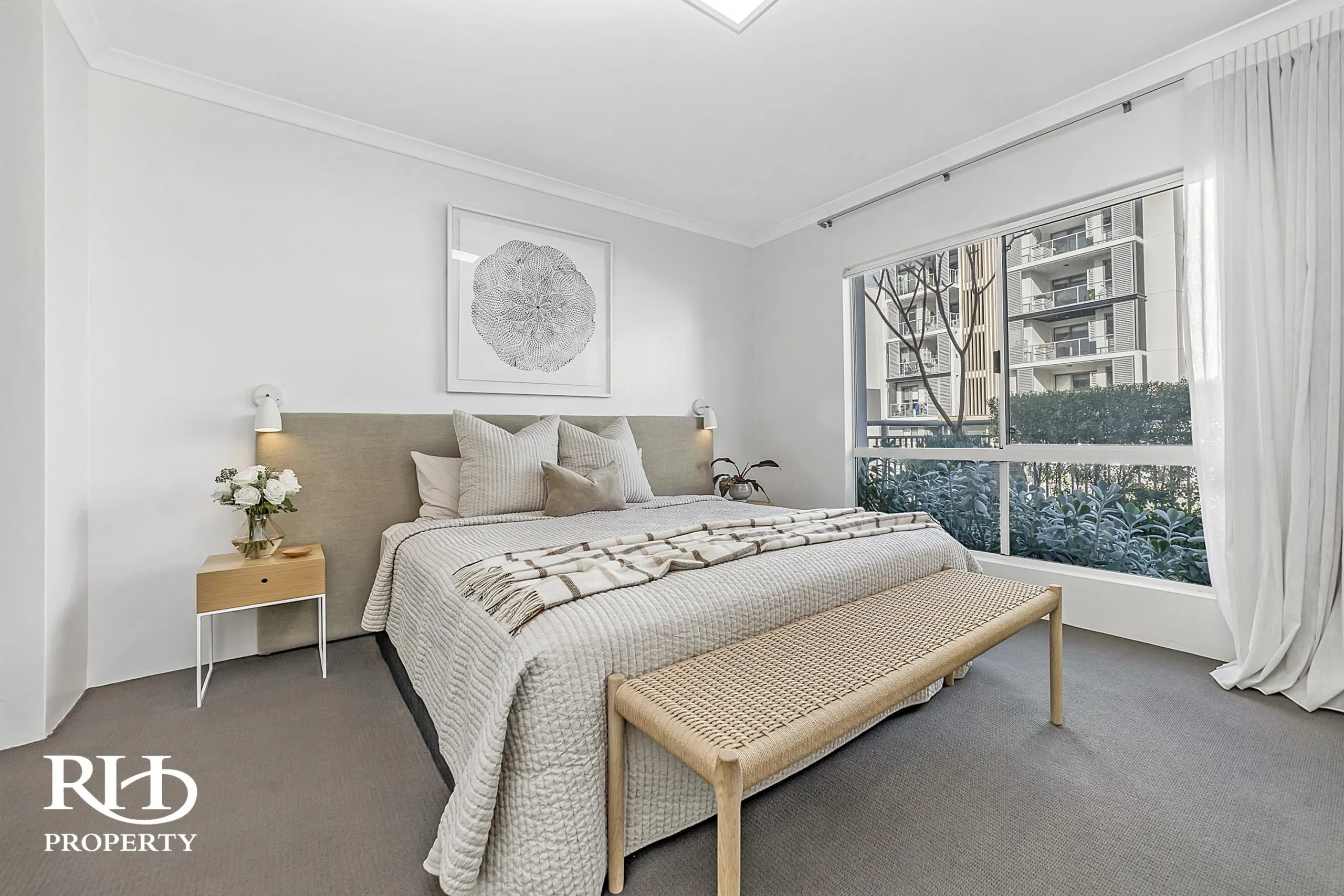 96 Orsino Boulevard North Coogee Wa 6163 - Image 15
