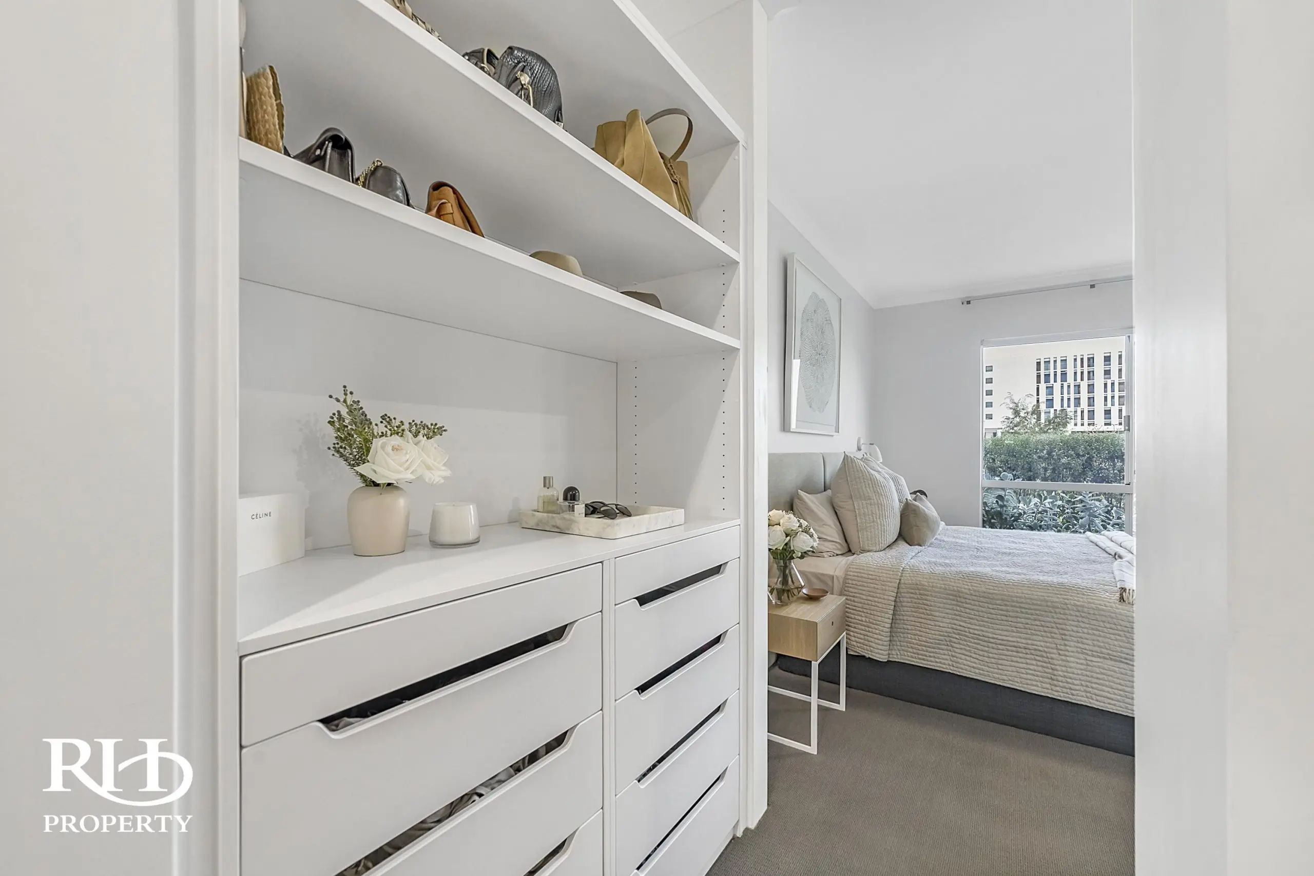96 Orsino Boulevard North Coogee Wa 6163 - Image 16