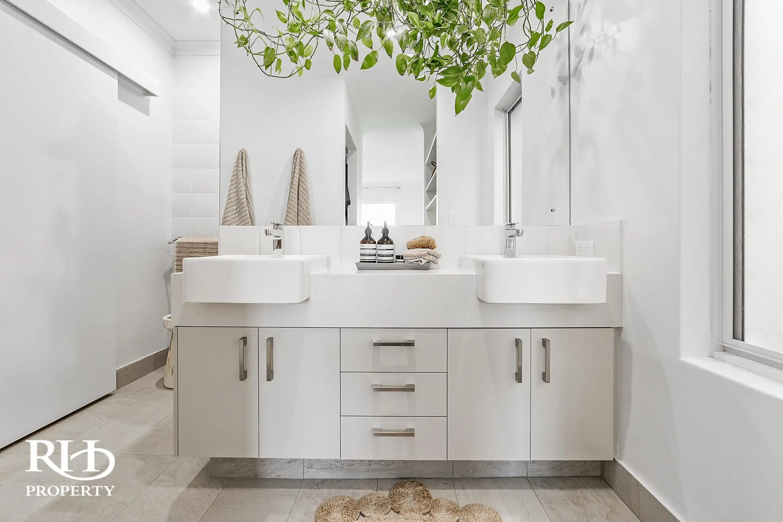 96 Orsino Boulevard North Coogee Wa 6163 - Image 17