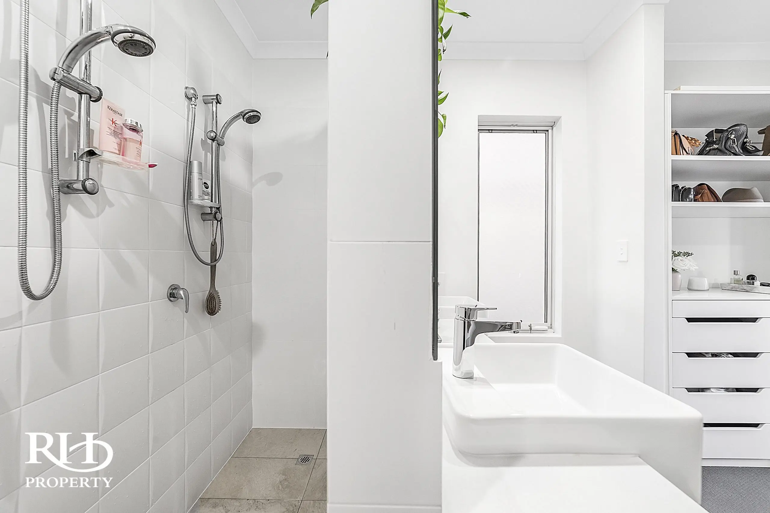 96 Orsino Boulevard North Coogee Wa 6163 - Image 18