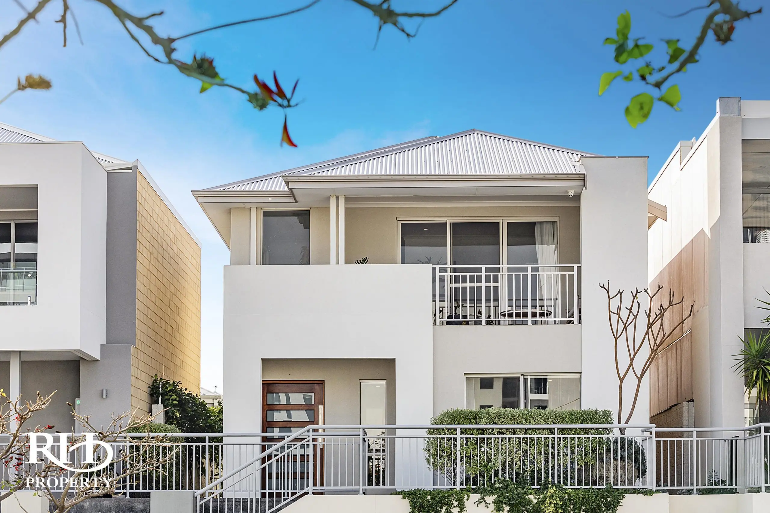 96 Orsino Boulevard North Coogee Wa 6163 - Image 2