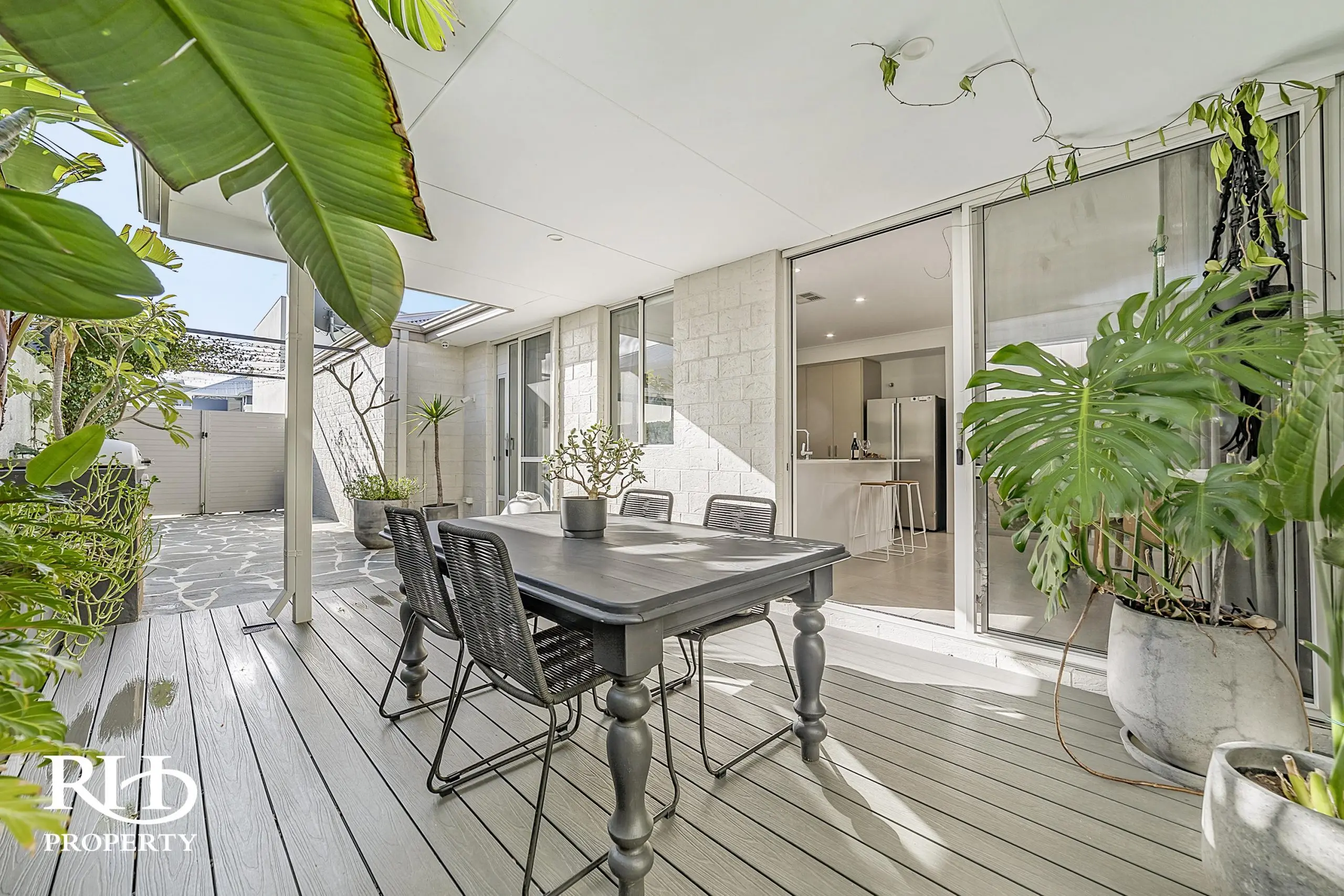 96 Orsino Boulevard North Coogee Wa 6163 - Image 20