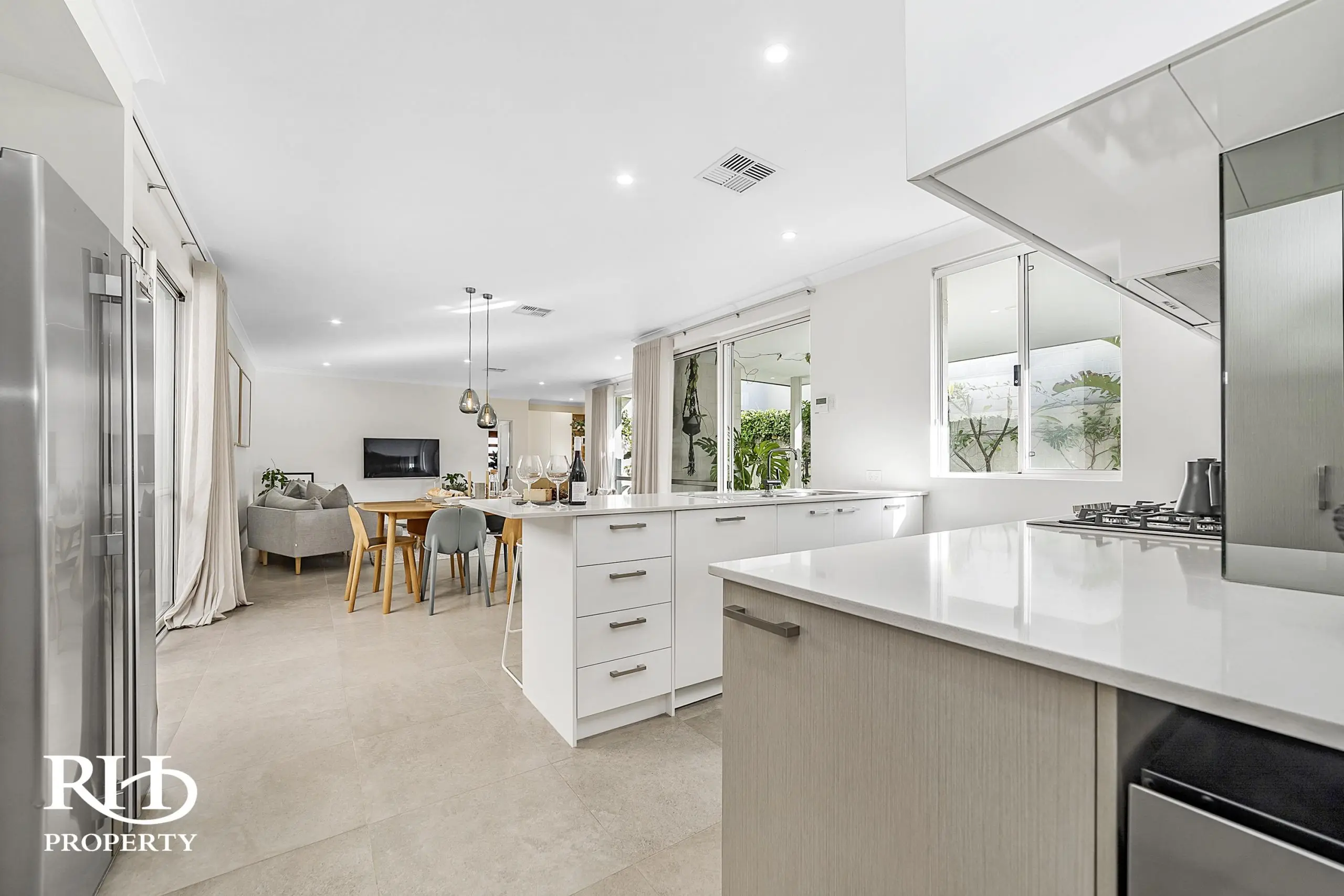 96 Orsino Boulevard North Coogee Wa 6163 - Image 3