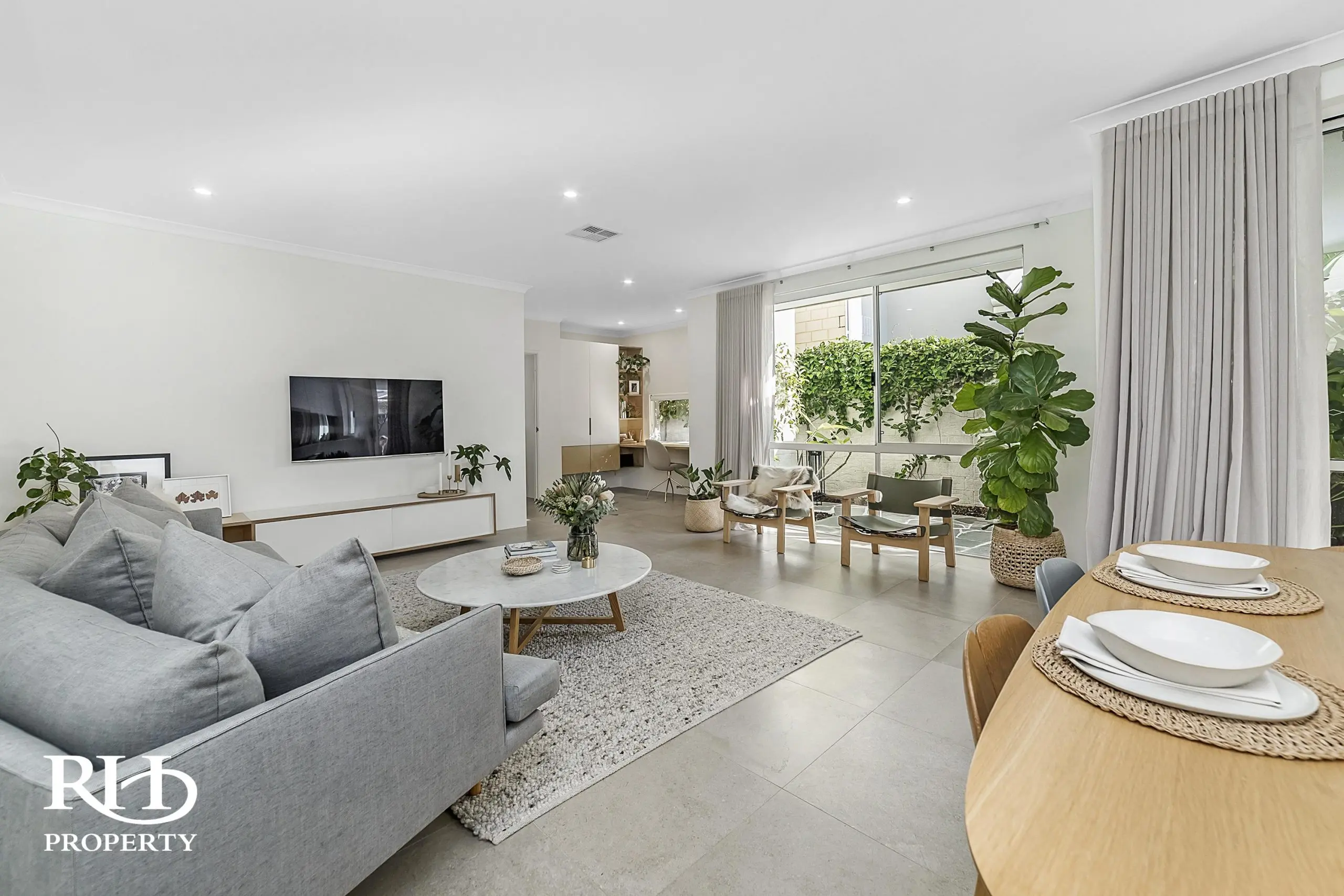 96 Orsino Boulevard North Coogee Wa 6163 - Image 4