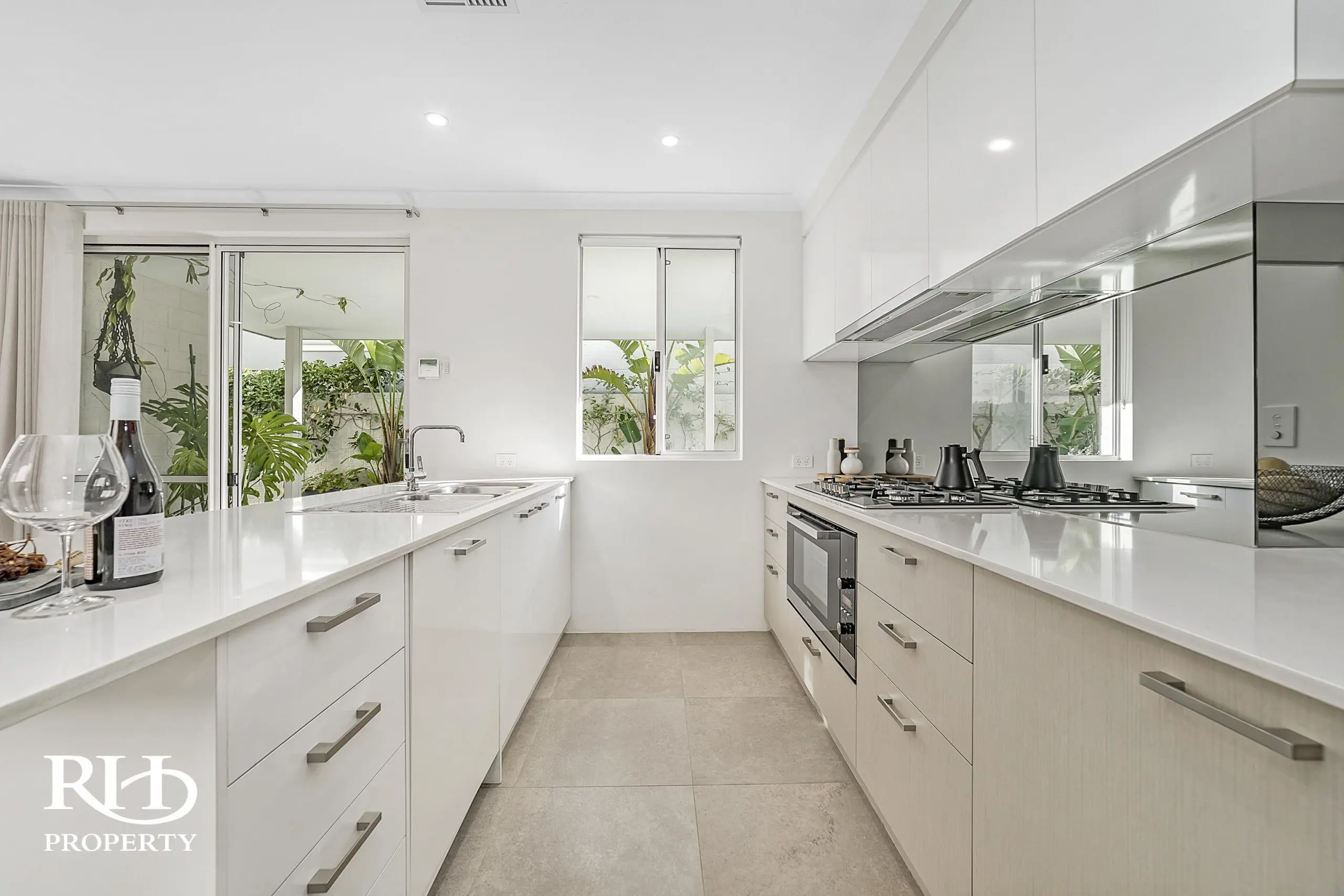 96 Orsino Boulevard North Coogee Wa 6163 - Image 5