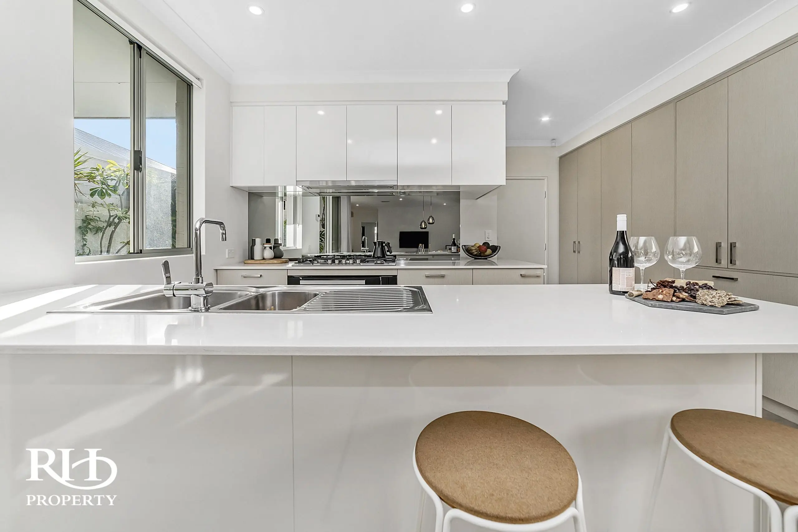 96 Orsino Boulevard North Coogee Wa 6163 - Image 6