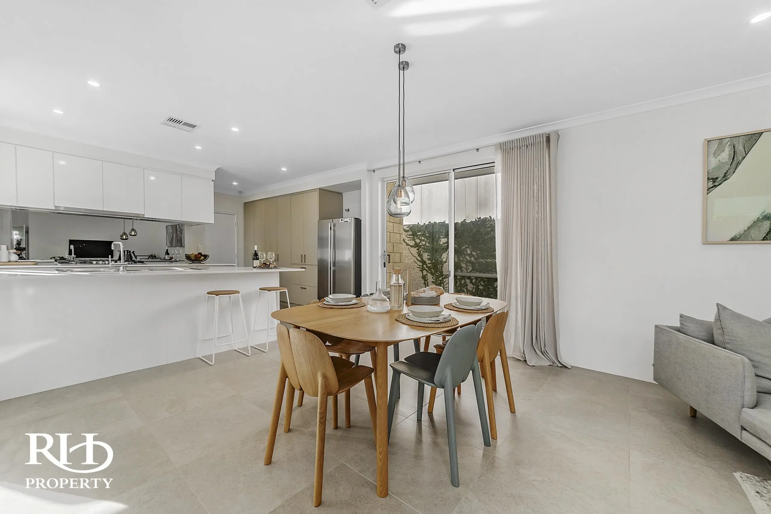 96 Orsino Boulevard North Coogee Wa 6163 - Image 8