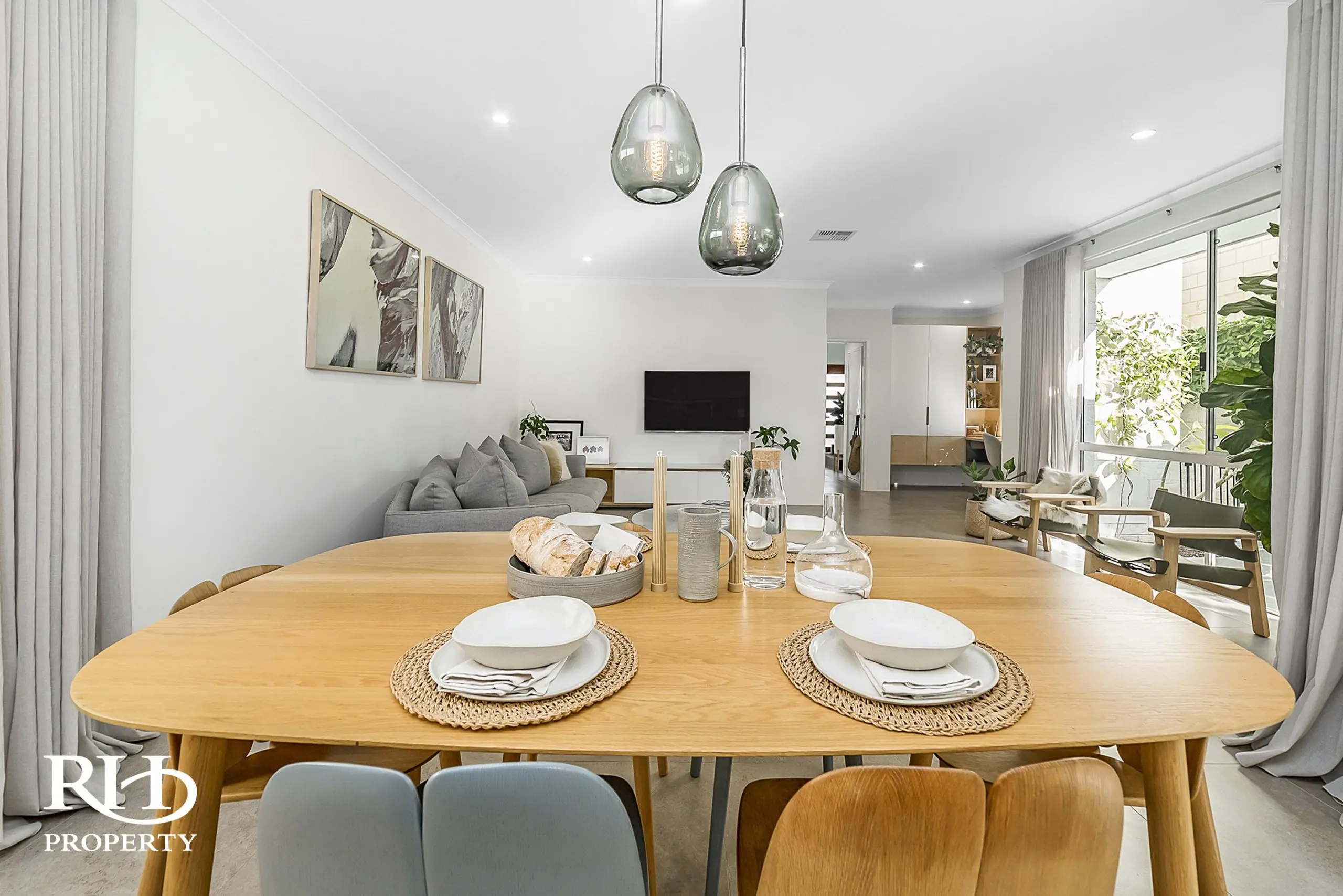 96 Orsino Boulevard North Coogee Wa 6163 - Image 9