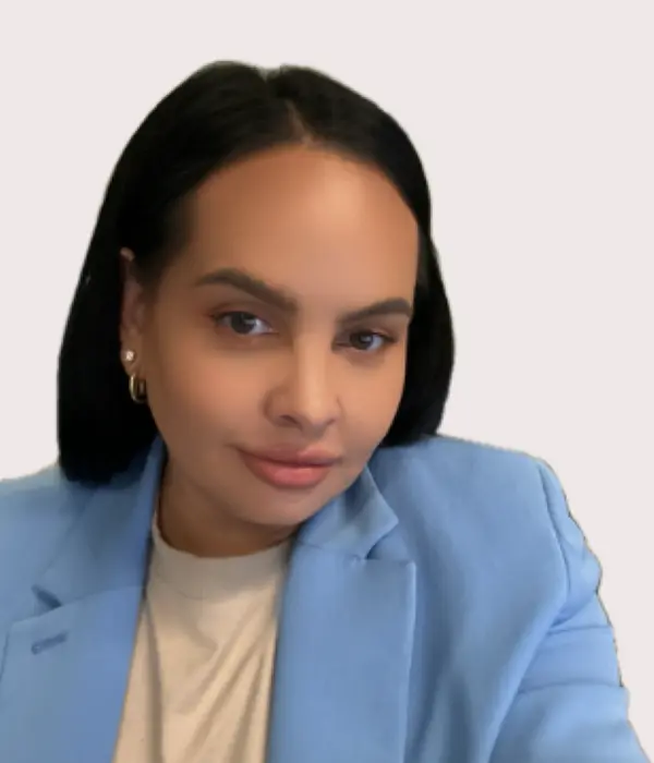Kym Mallard - Real Estate Agent Profile