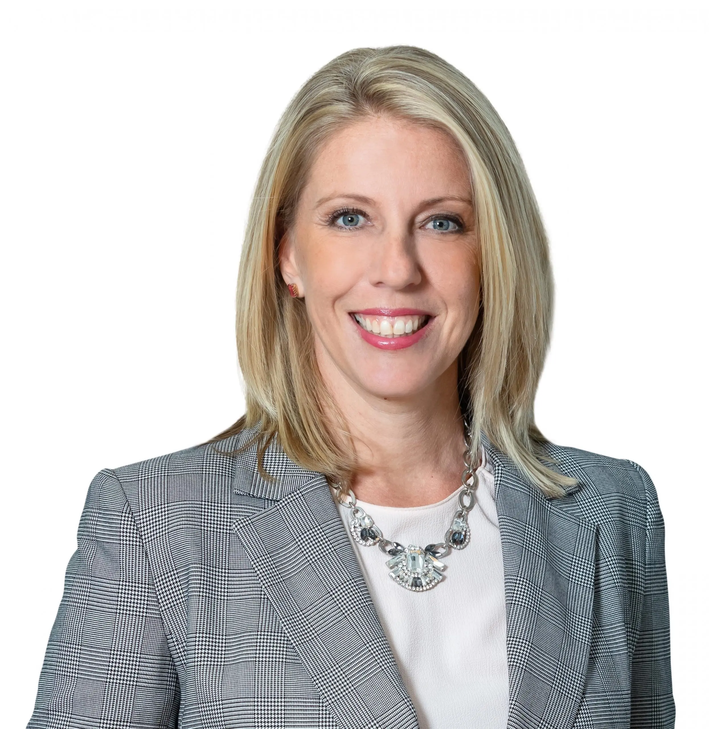 Mareena Weston - Real Estate Agent Profile
