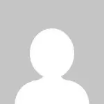 Ronnie Tang - Real Estate Agent Profile
