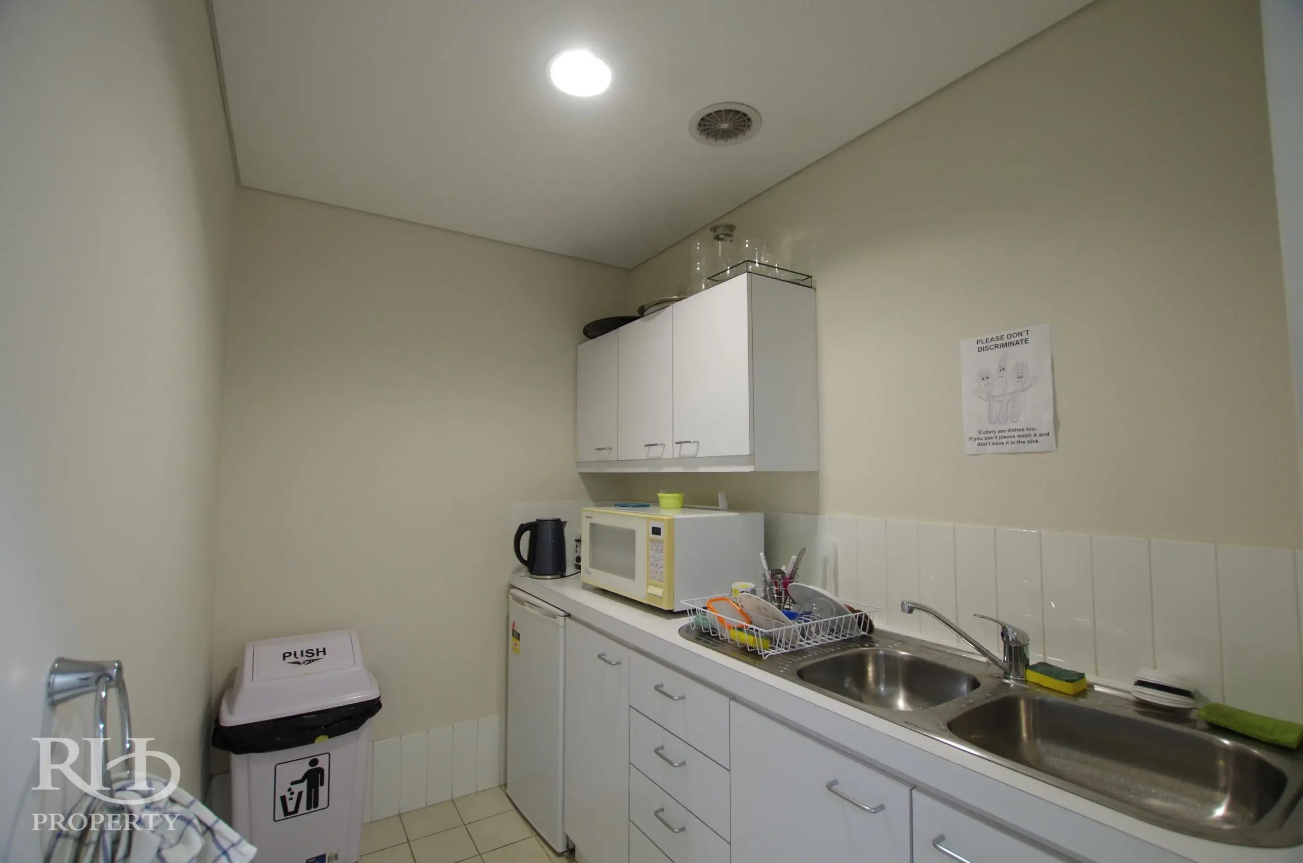 1 28 Kintail Road Applecross Wa 6153 - Image 13