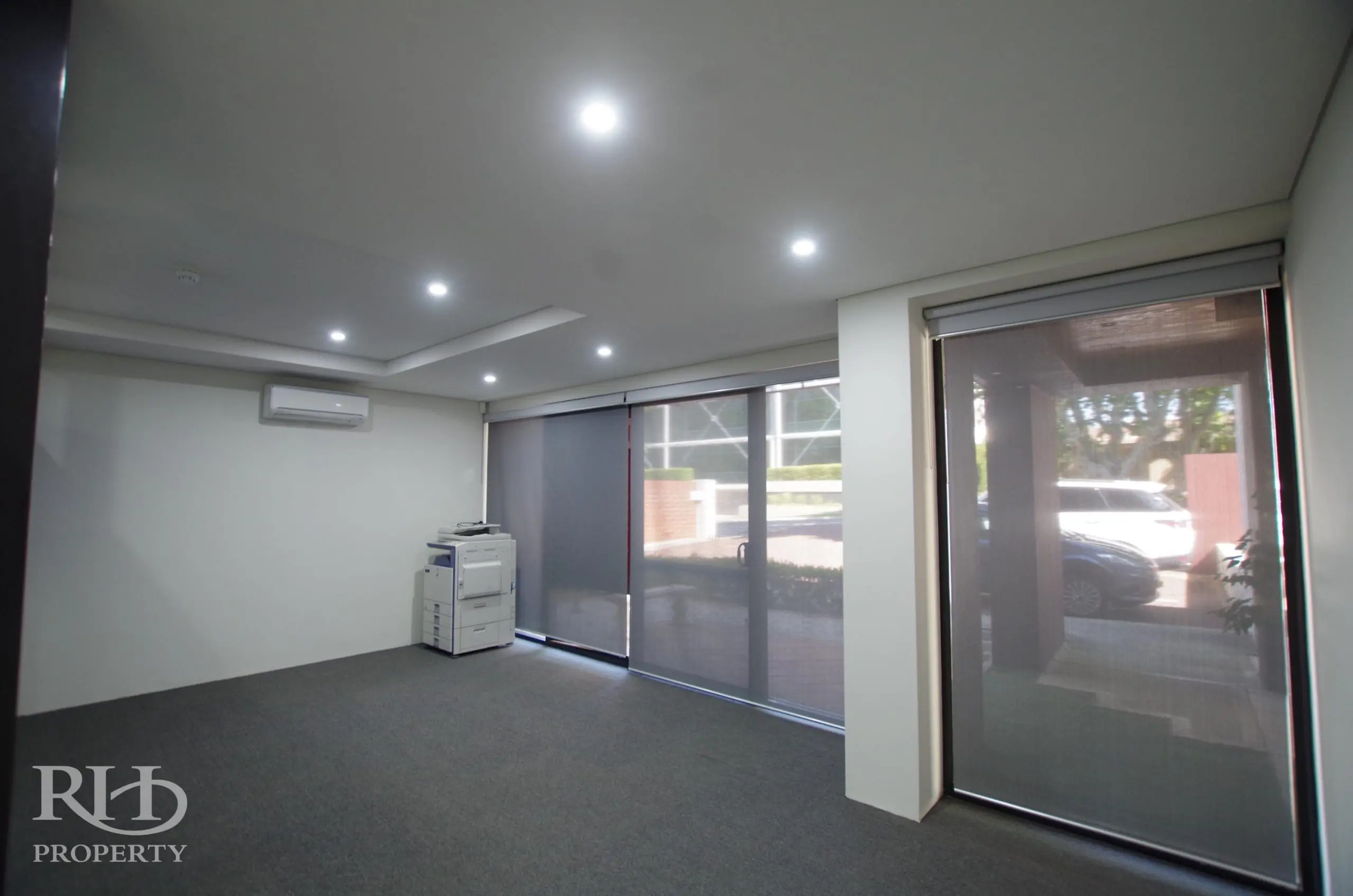1 28 Kintail Road Applecross Wa 6153 - Image 5