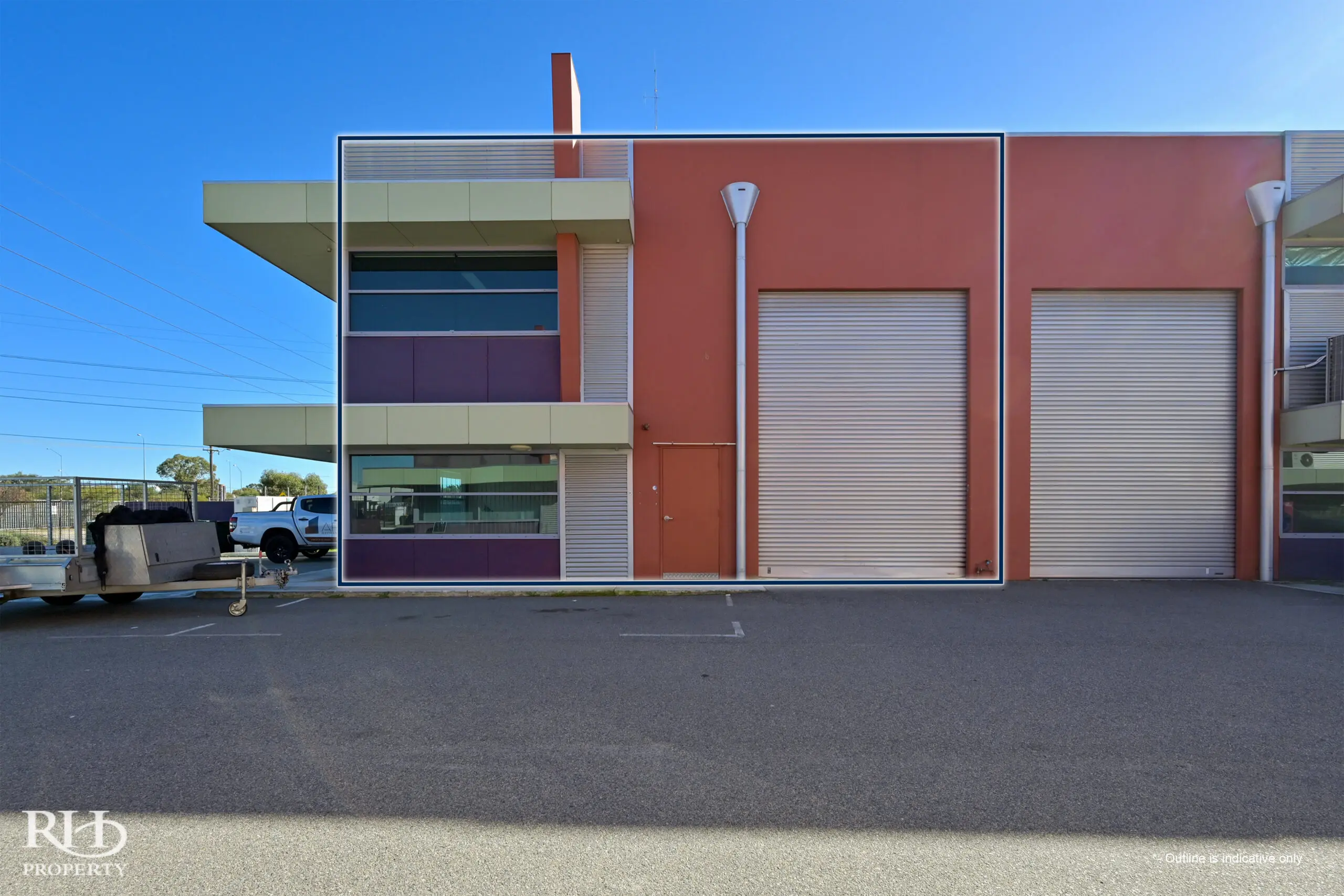 1 8 Hurley Street Canning Vale Wa 6155 - Image 2