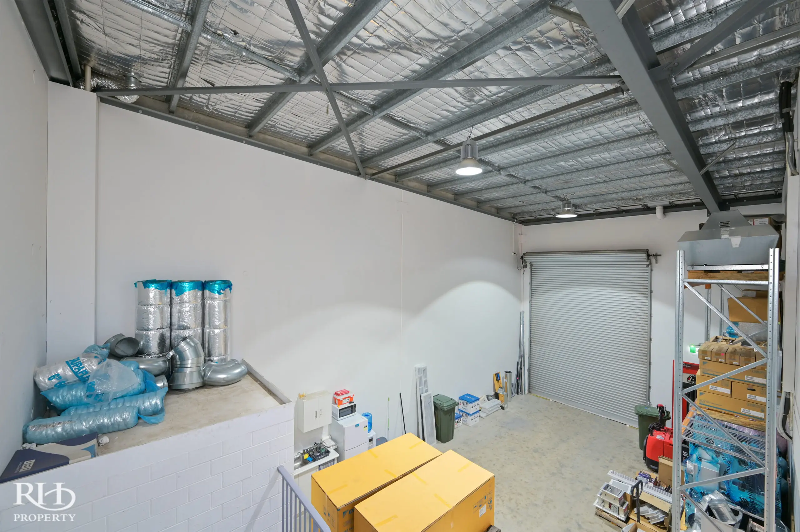 1 8 Hurley Street Canning Vale Wa 6155 - Image 22