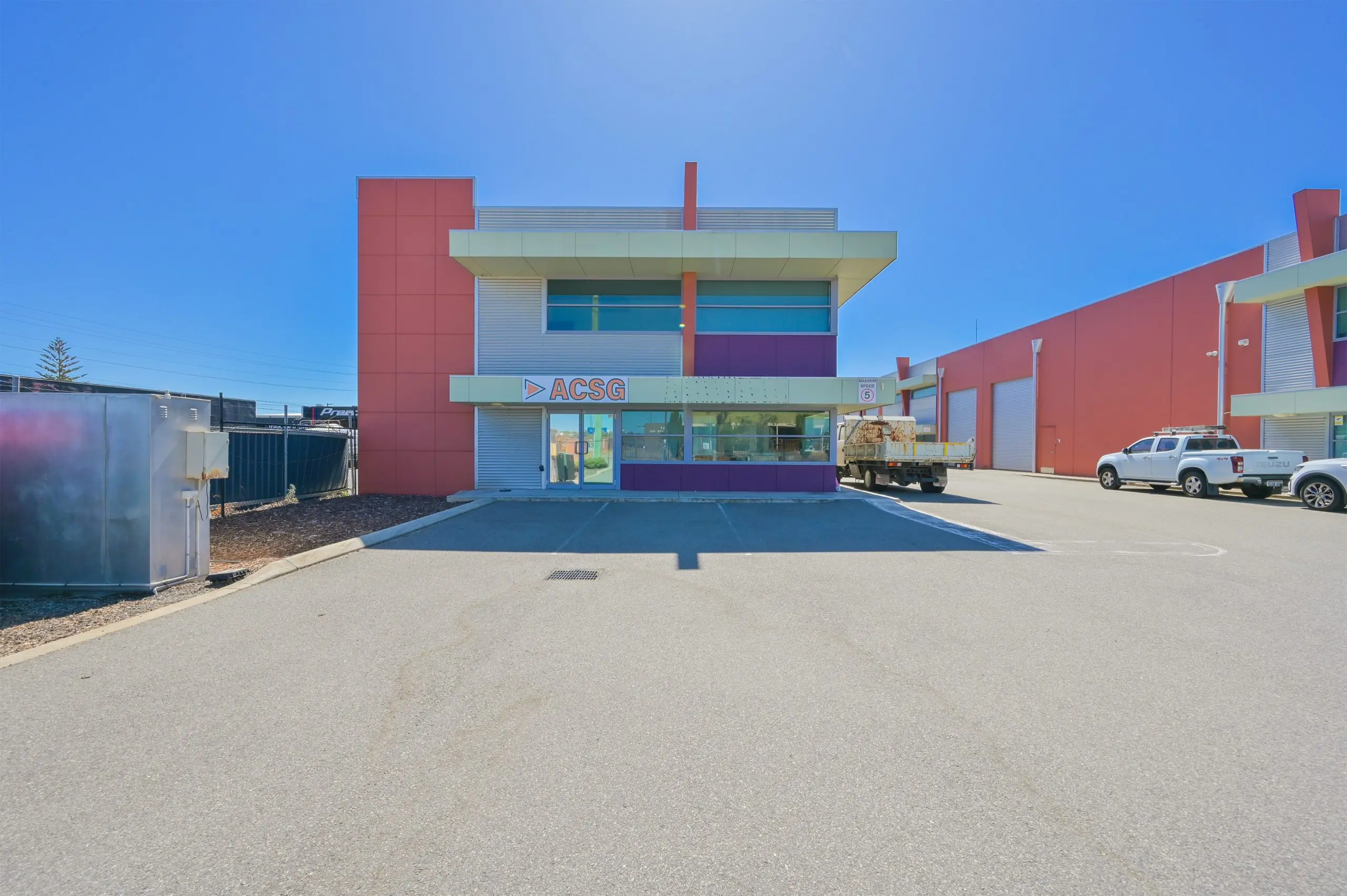 1 8 Hurley Street Canning Vale Wa 6155 - Image 24