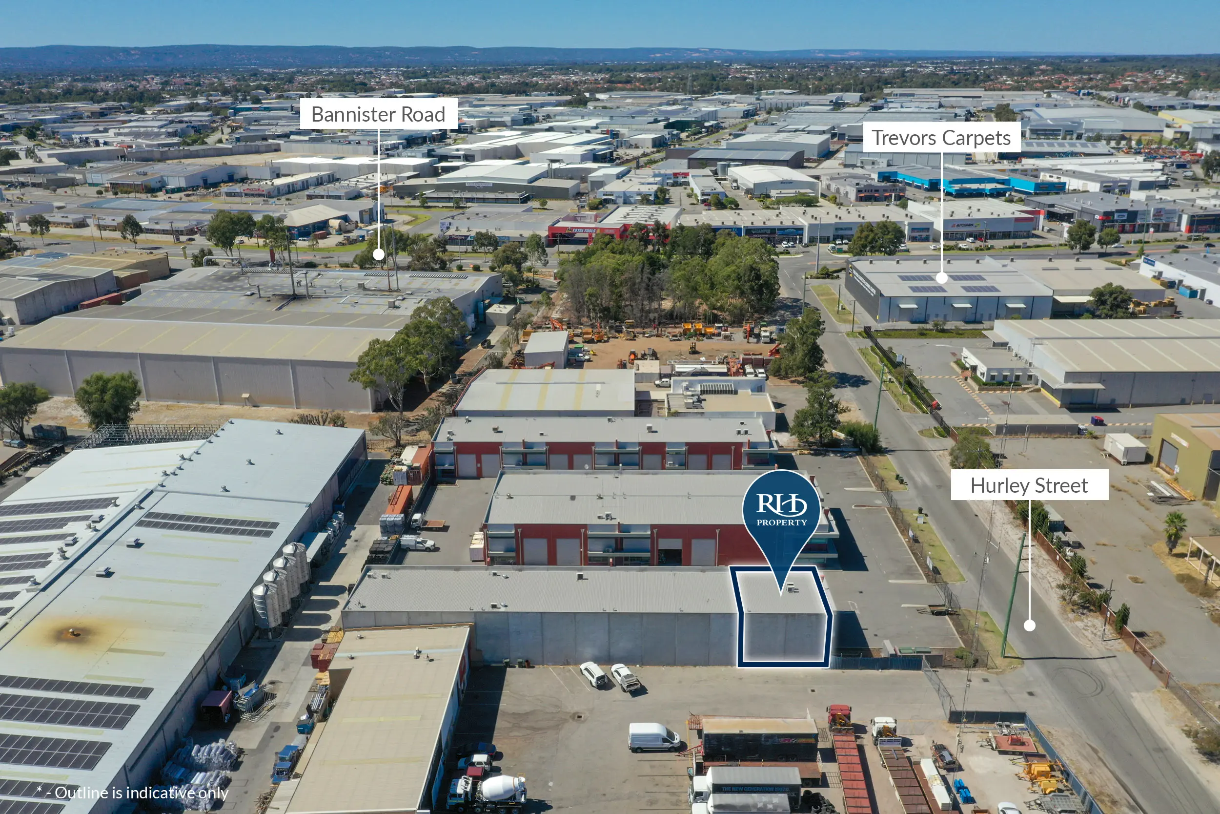 1 8 Hurley Street Canning Vale Wa 6155 - Image 28