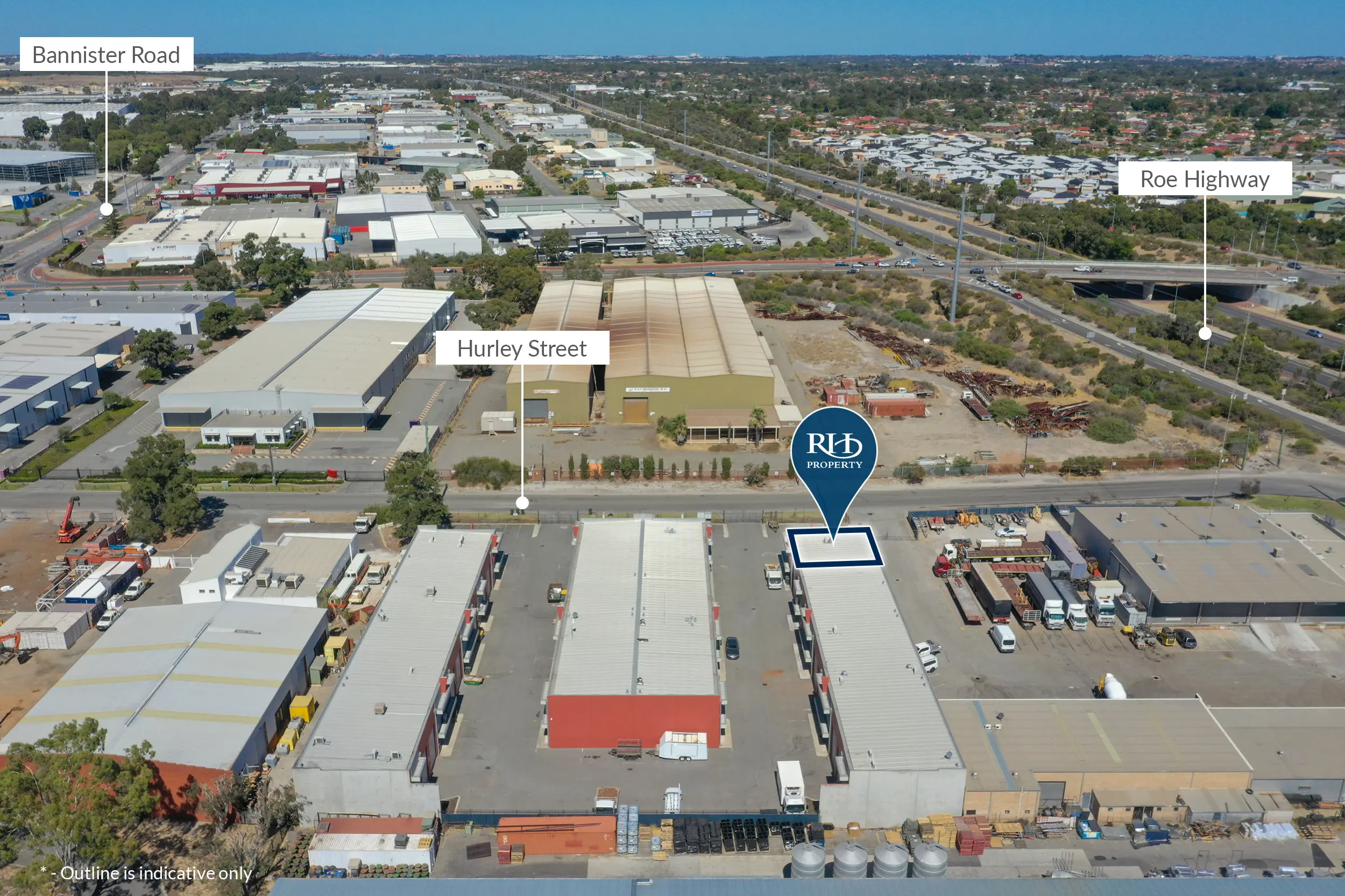 1 8 Hurley Street Canning Vale Wa 6155 - Image 29