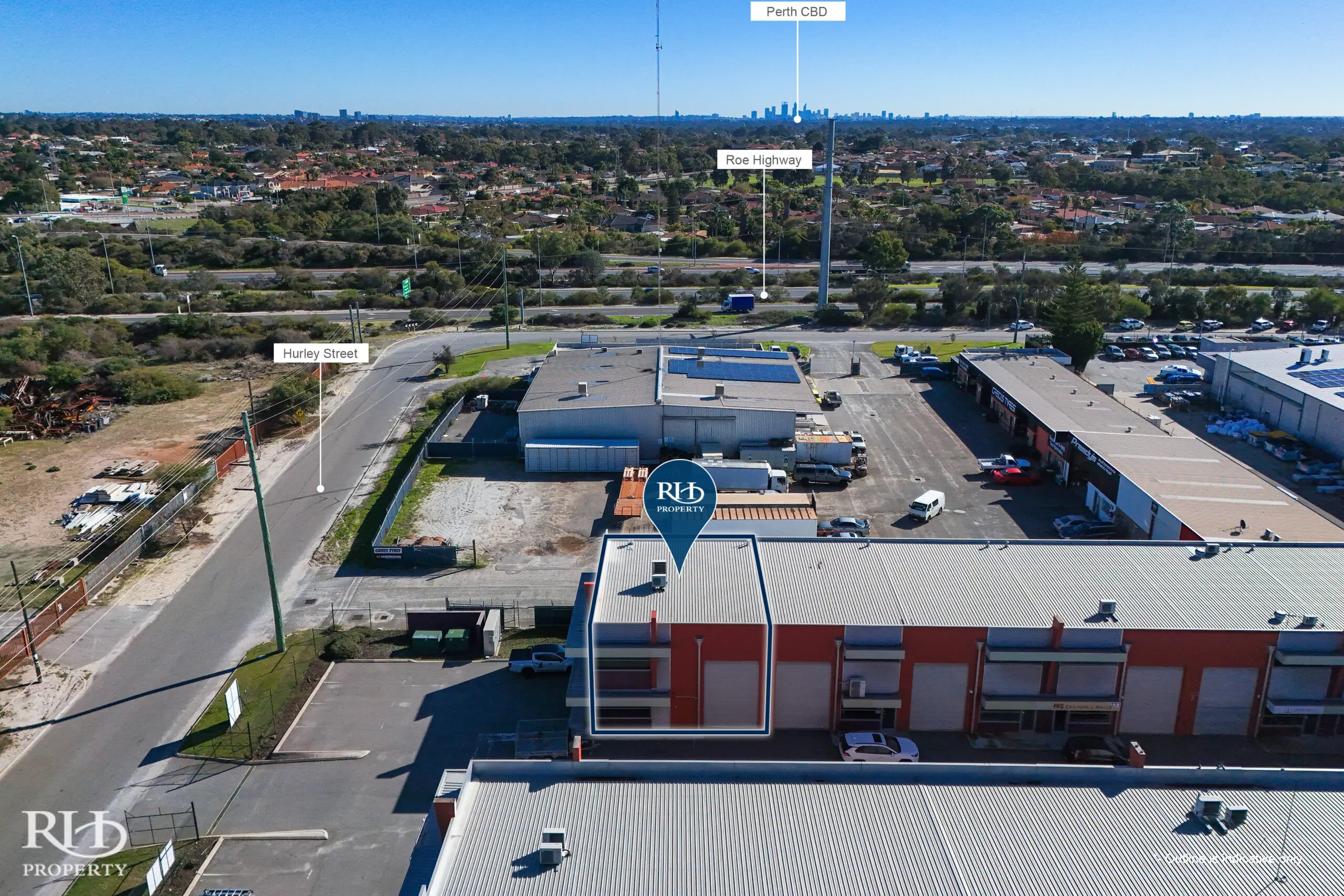 1 8 Hurley Street Canning Vale Wa 6155 - Image 3
