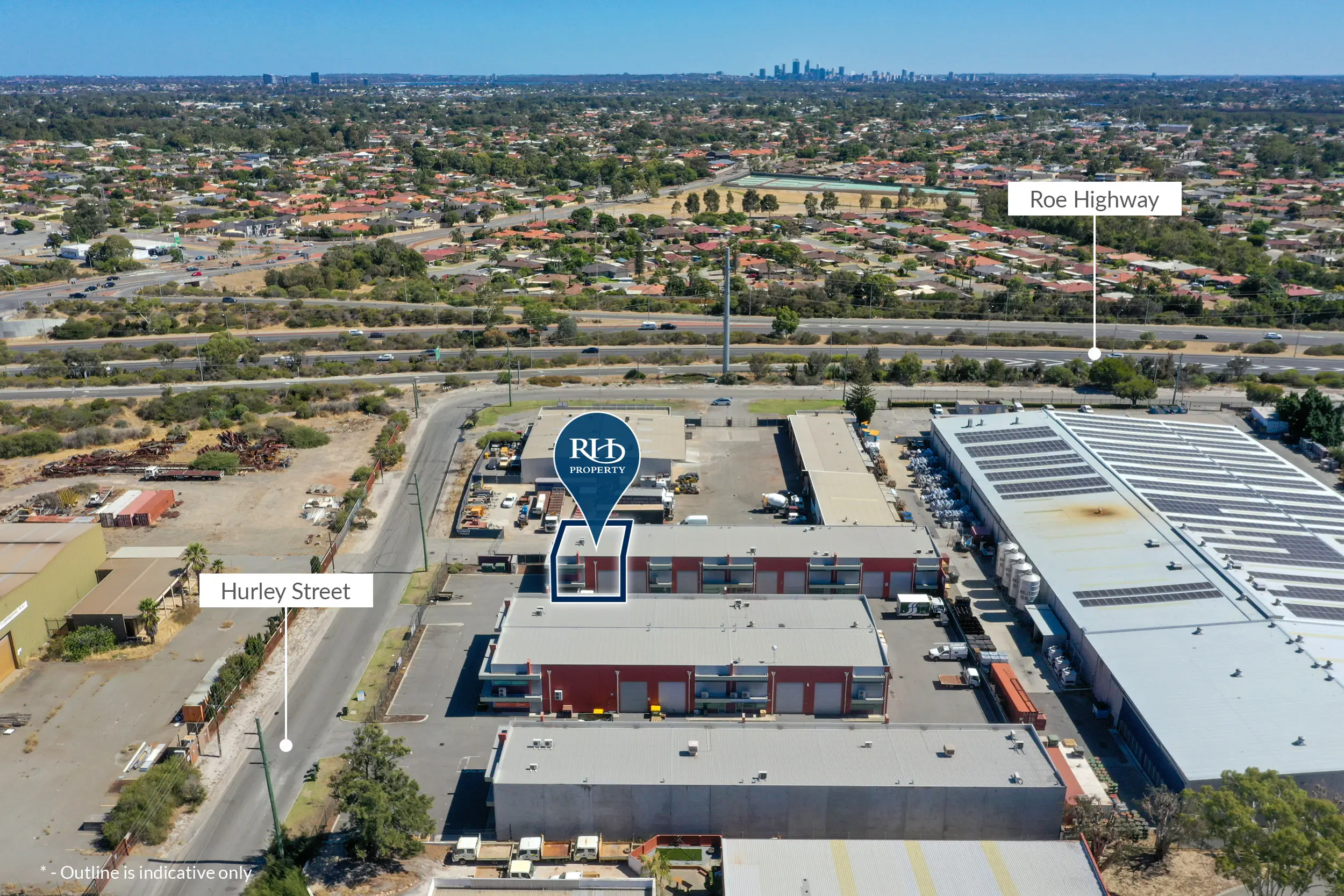1 8 Hurley Street Canning Vale Wa 6155 - Image 30